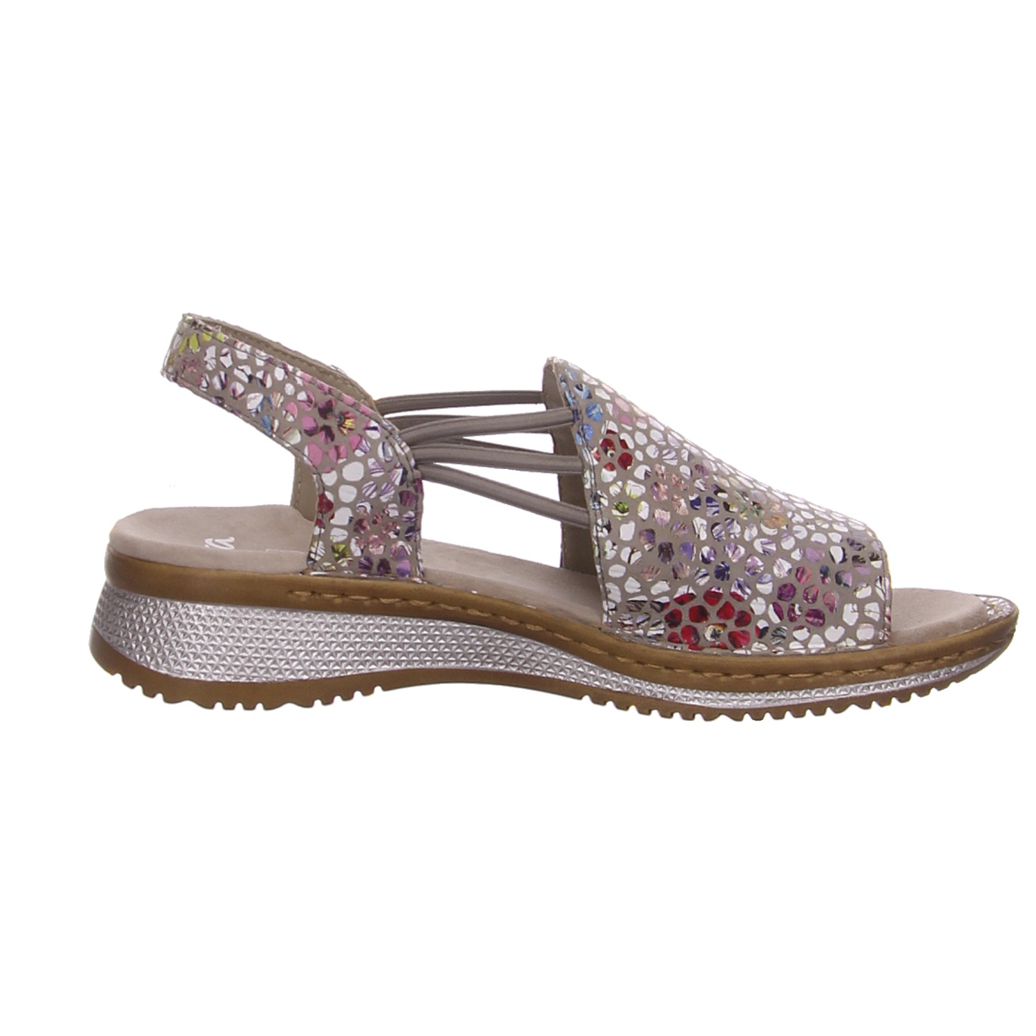 Ara Sandaletten 12-29005-04