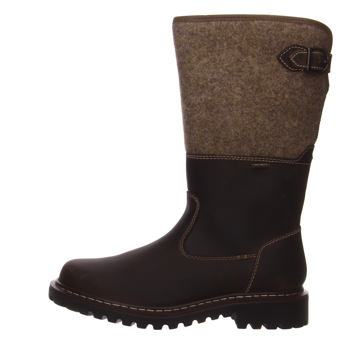 Josef Seibel Stiefel 21941 LA86310