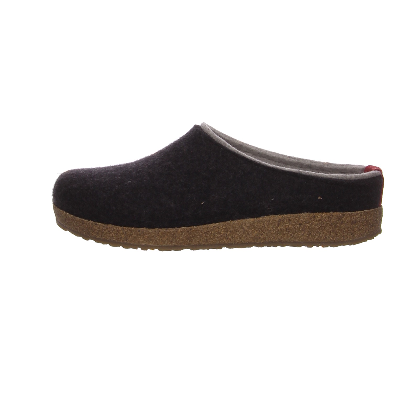 Haflinger Haflinger 711056 0 277