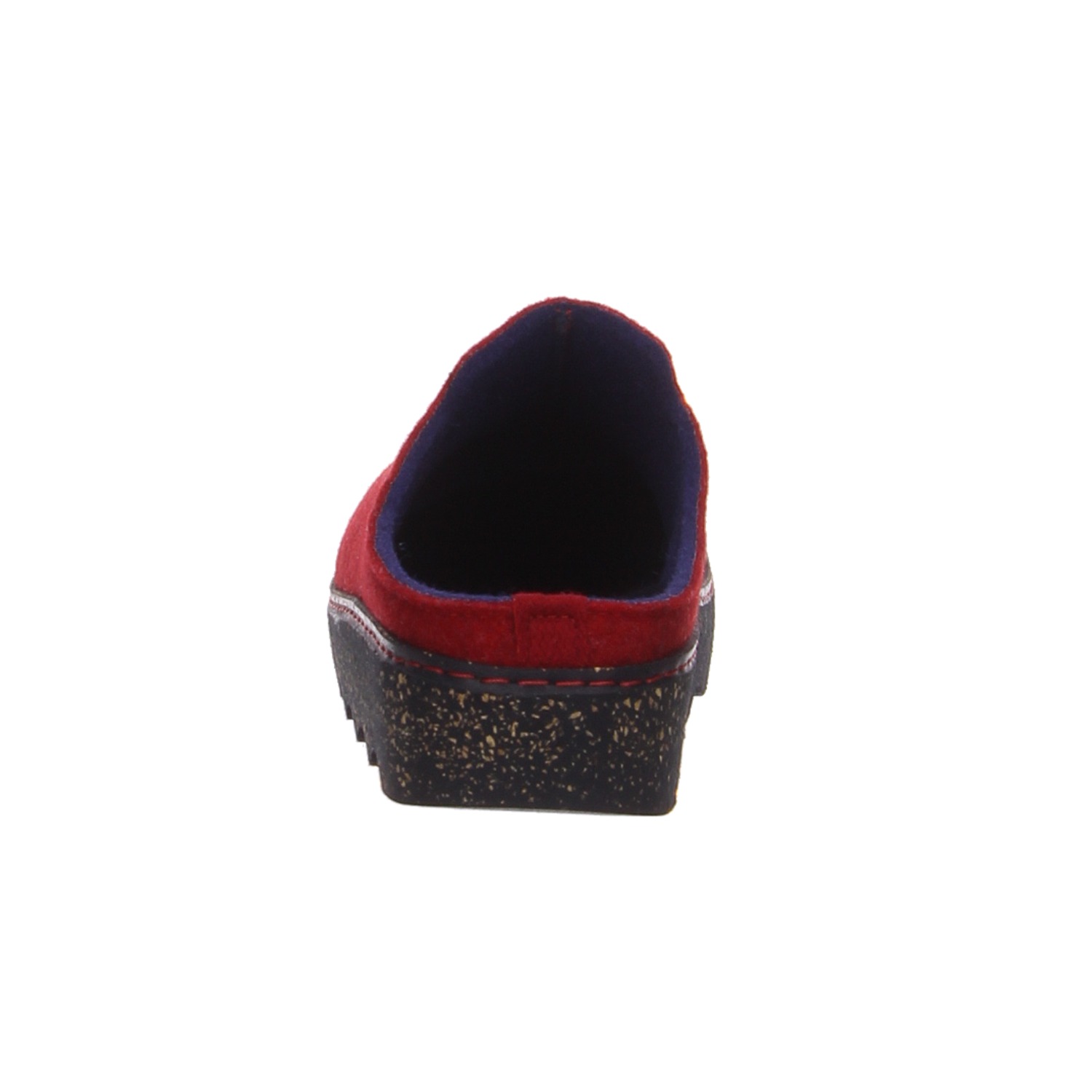 Rohde Hausschuhe 6120/43