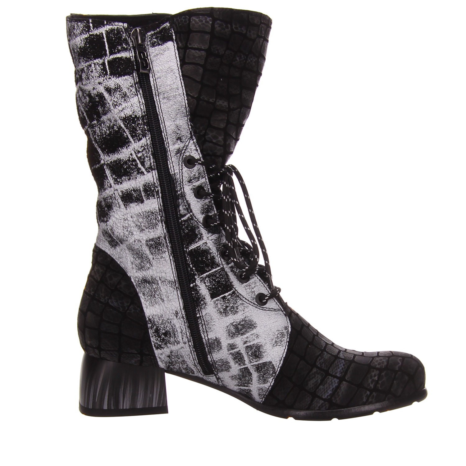 Simen Stiefel 7828A