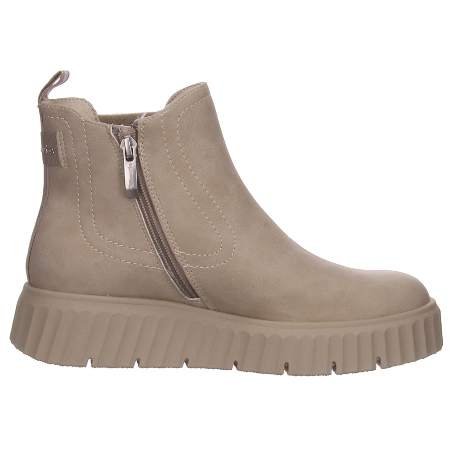 Tamaris Boots 1-25420-45-204