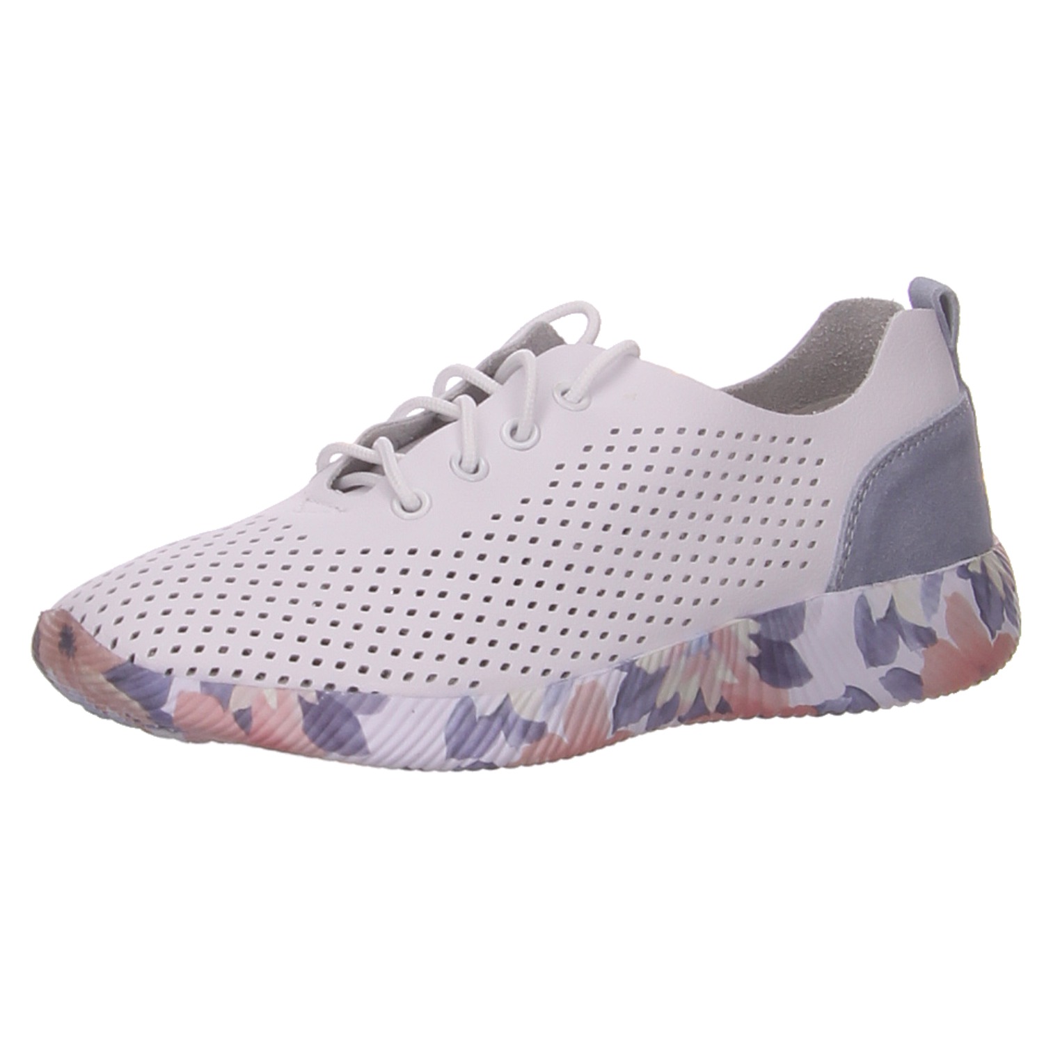 Artiker Schnürschuhe 58C0586