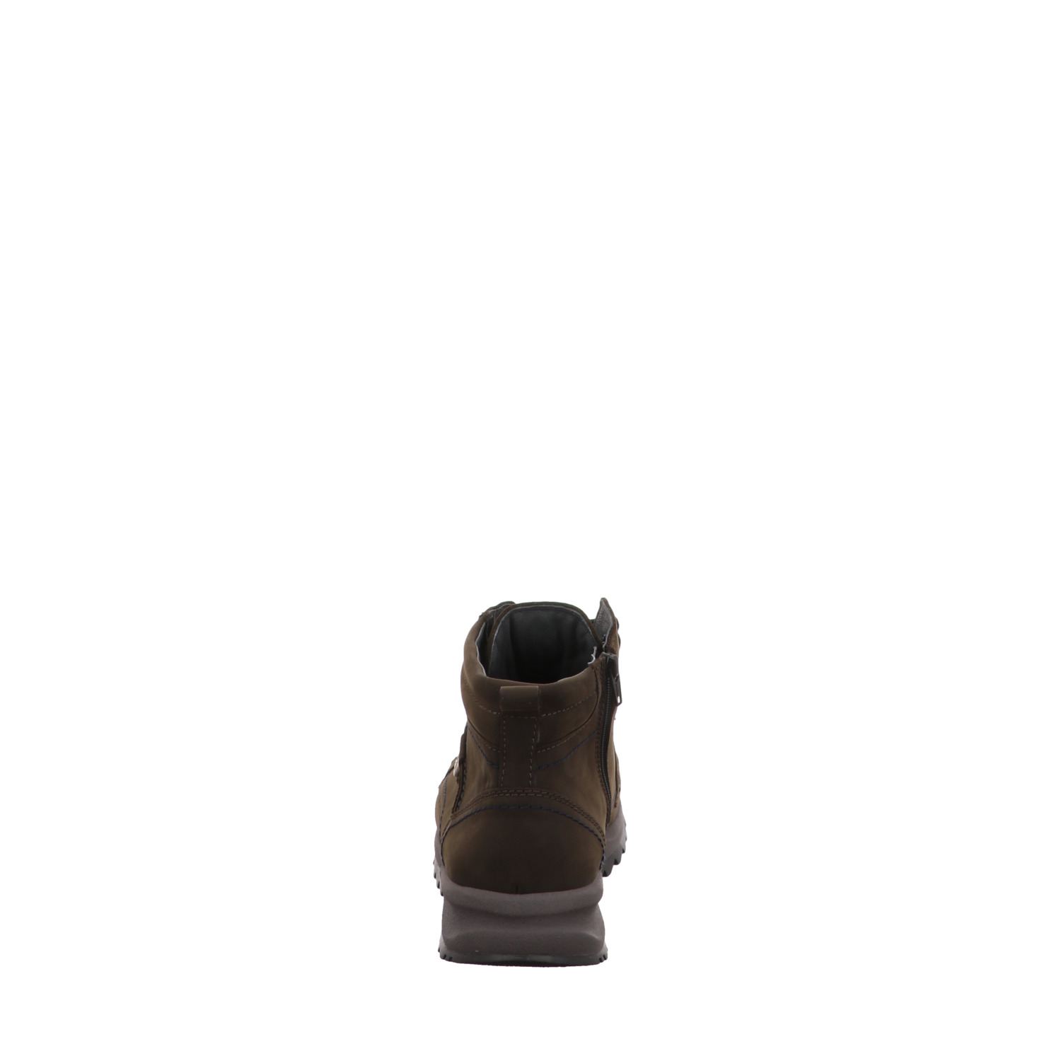Waldläufer Schnürschuhe 388801 158066
