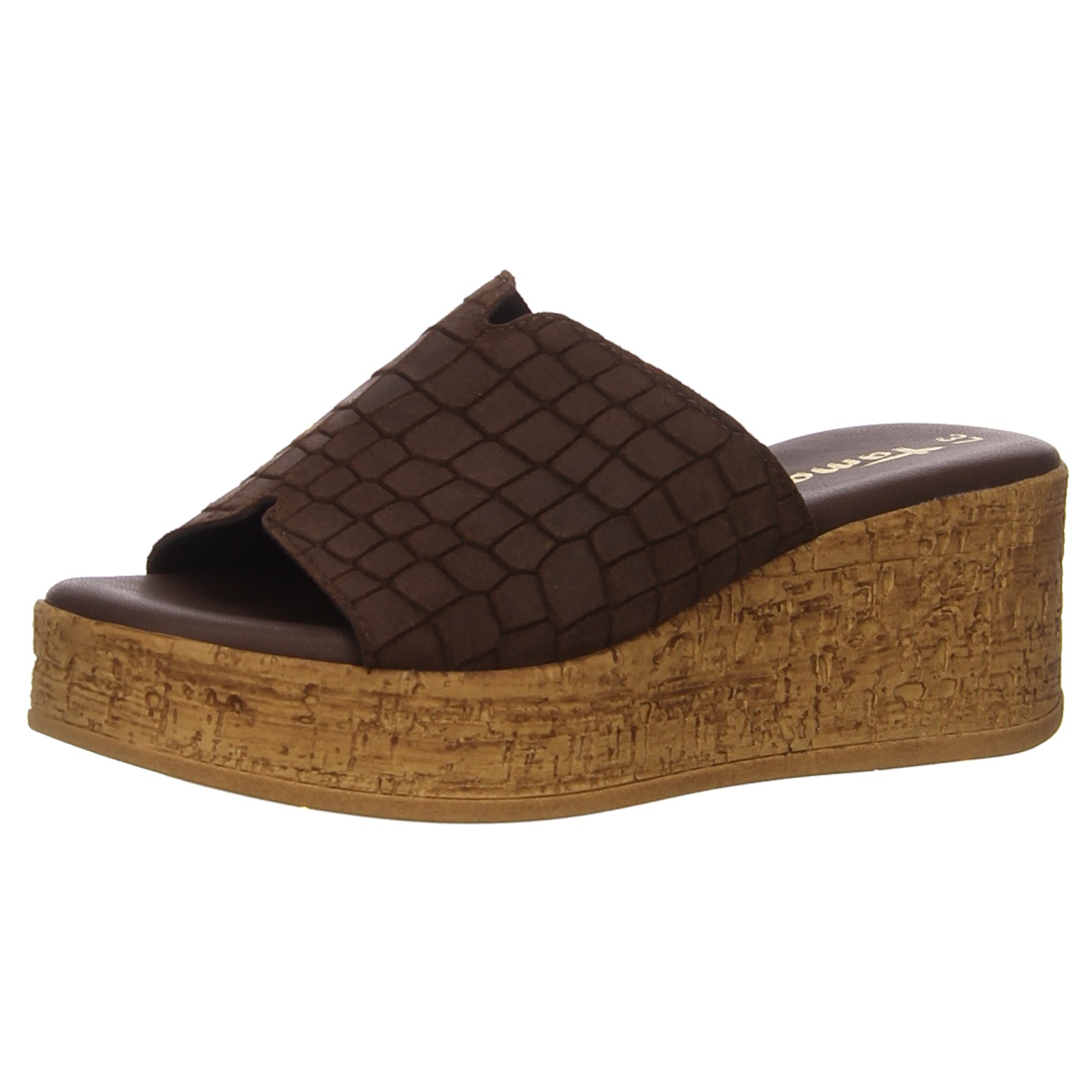 Tamaris Tamaris 1-27228-44-338
