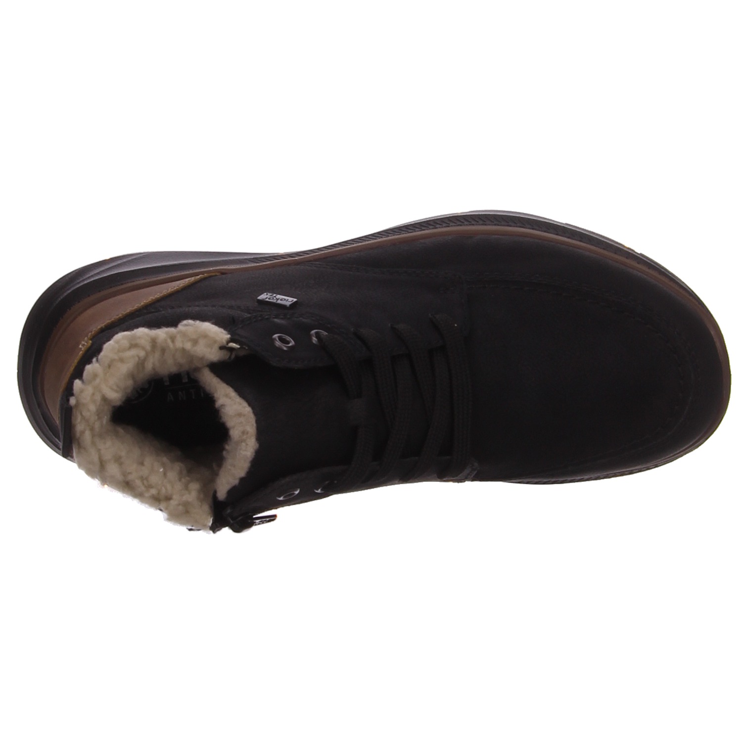 Rieker Rieker B1824-00
