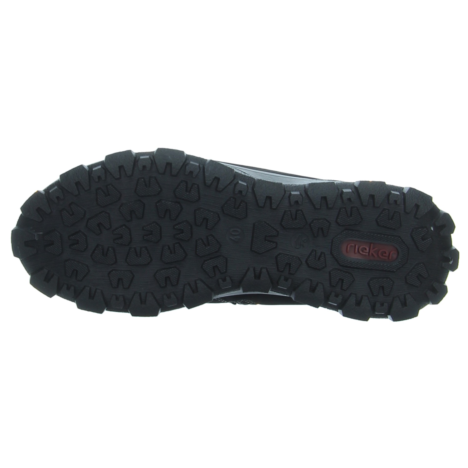 Rieker Rieker 35508-54