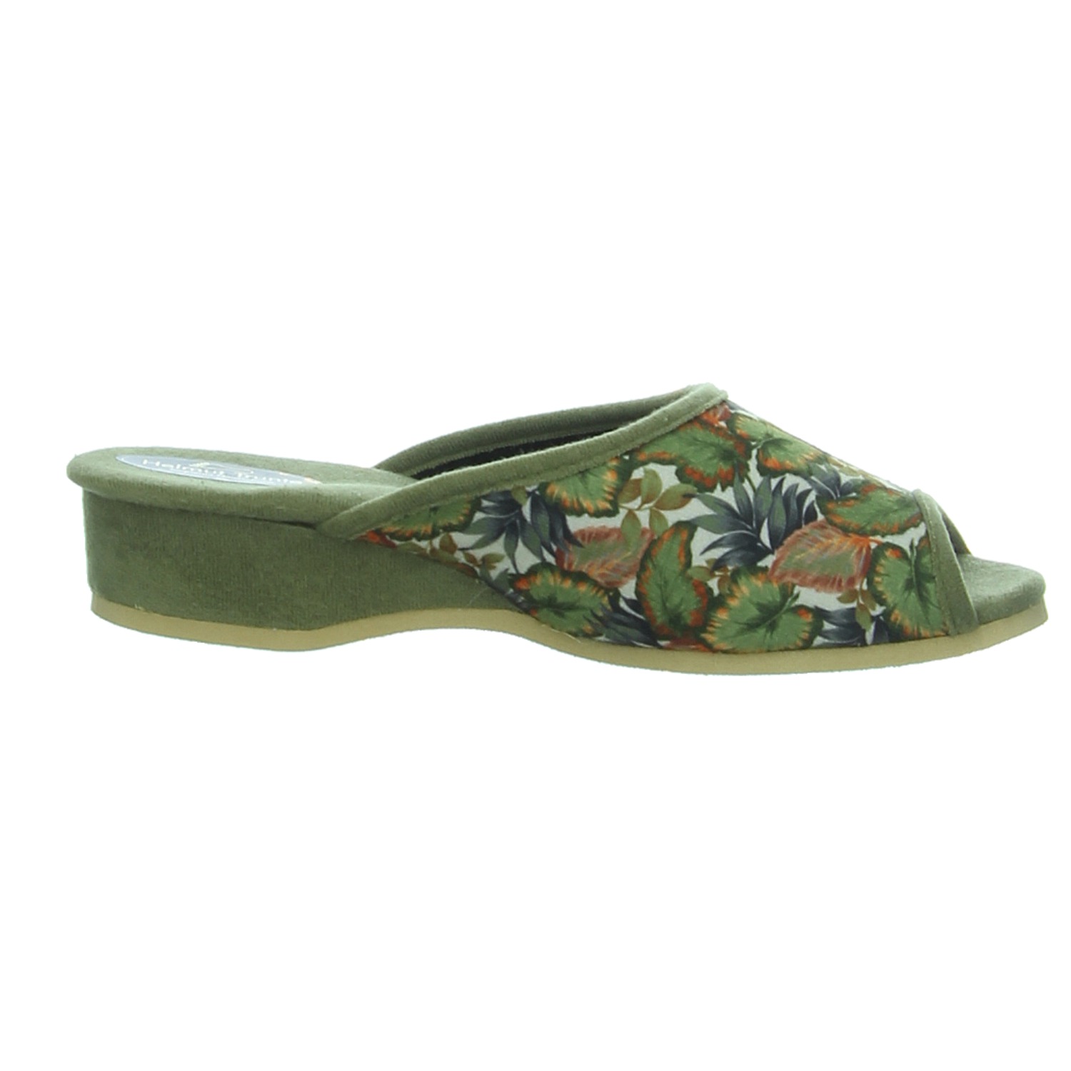Helmut Trunte Helmut Trunte 95010