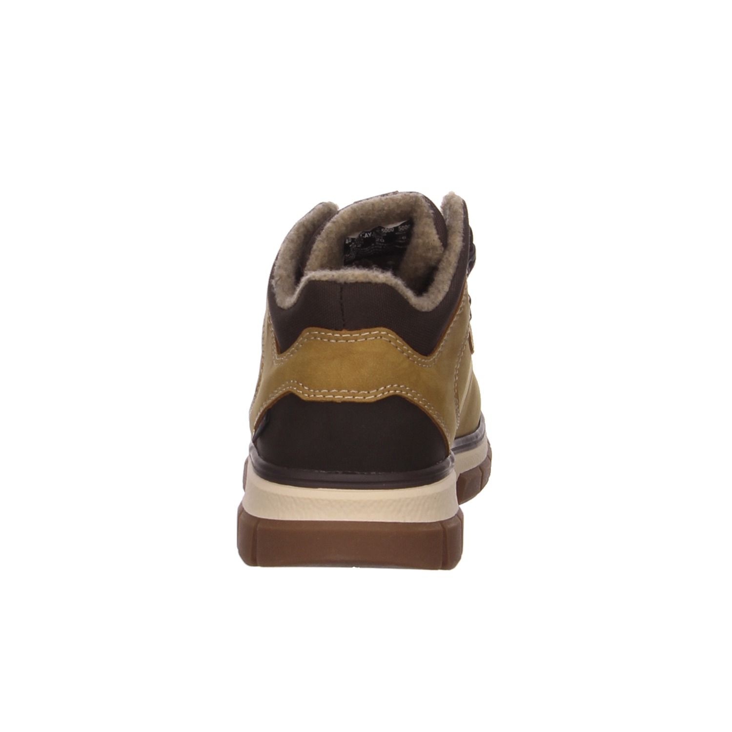 bugatti Schnürschuhe 321 AYJ30 5000 5000