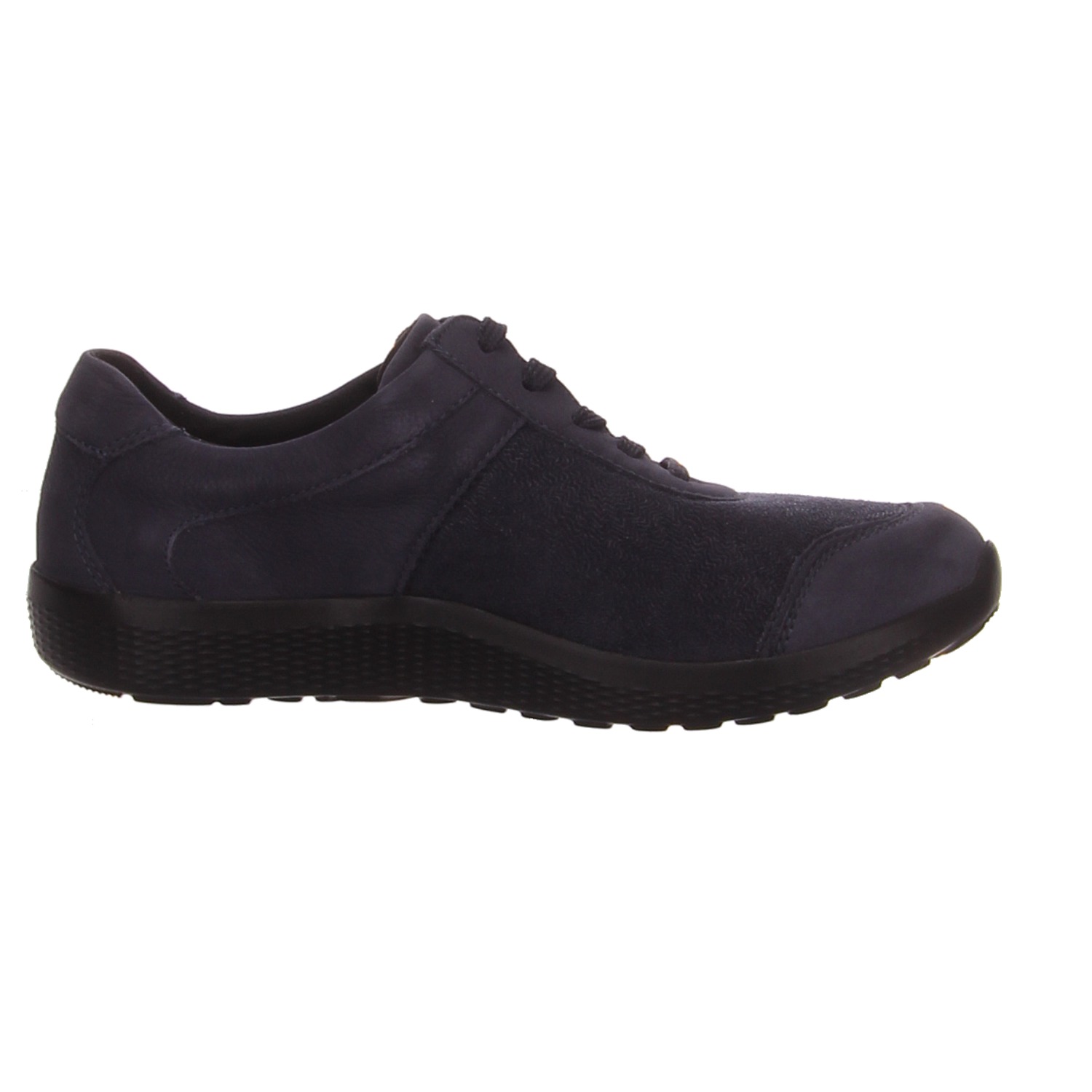 Waldläufer Schnürschuhe 815M01 314169