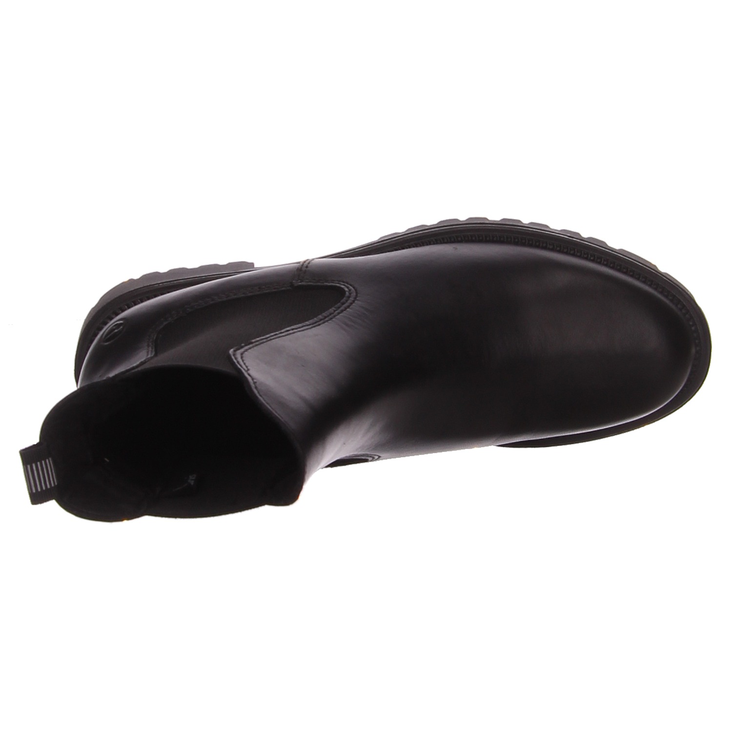 Tamaris Stiefeletten 1-25427-41-001