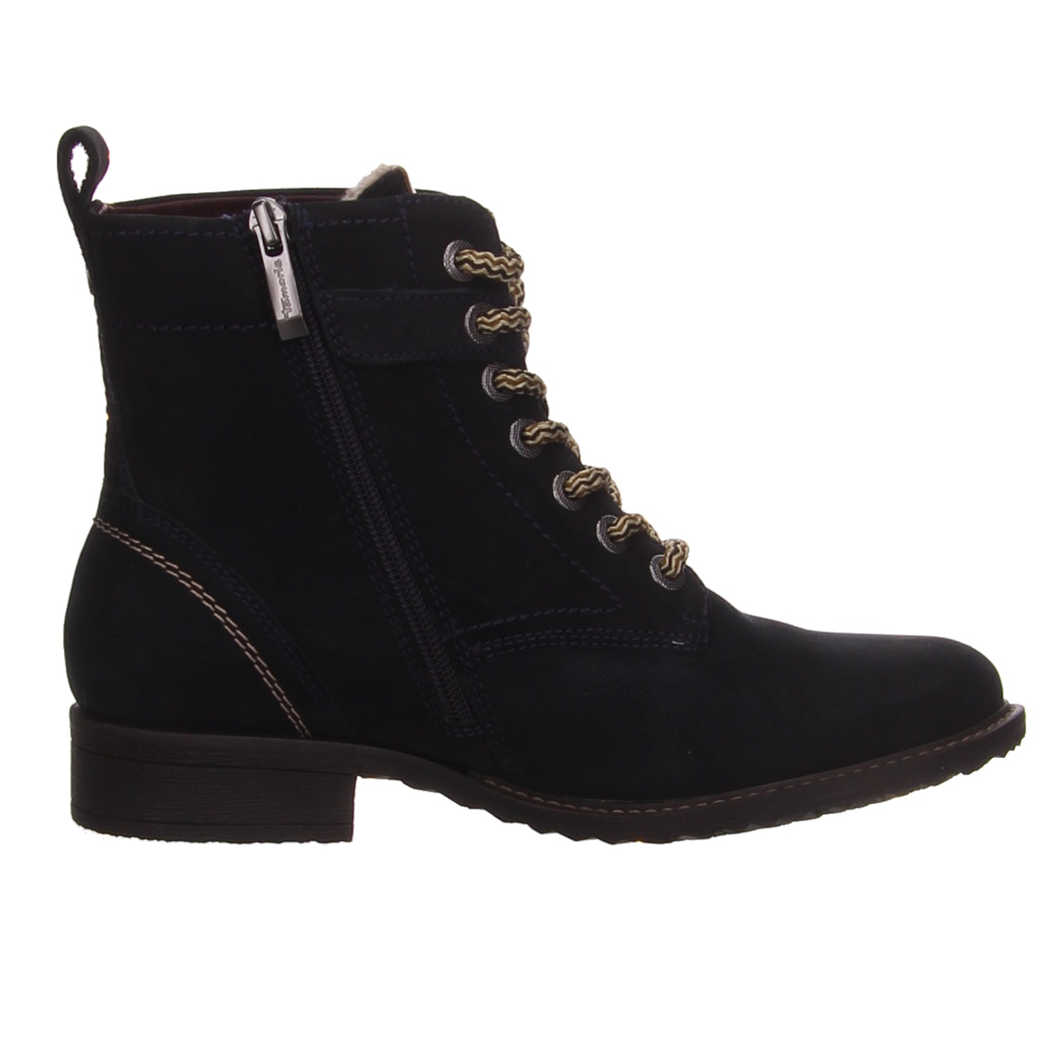 Tamaris Boots 1-25298-45-805