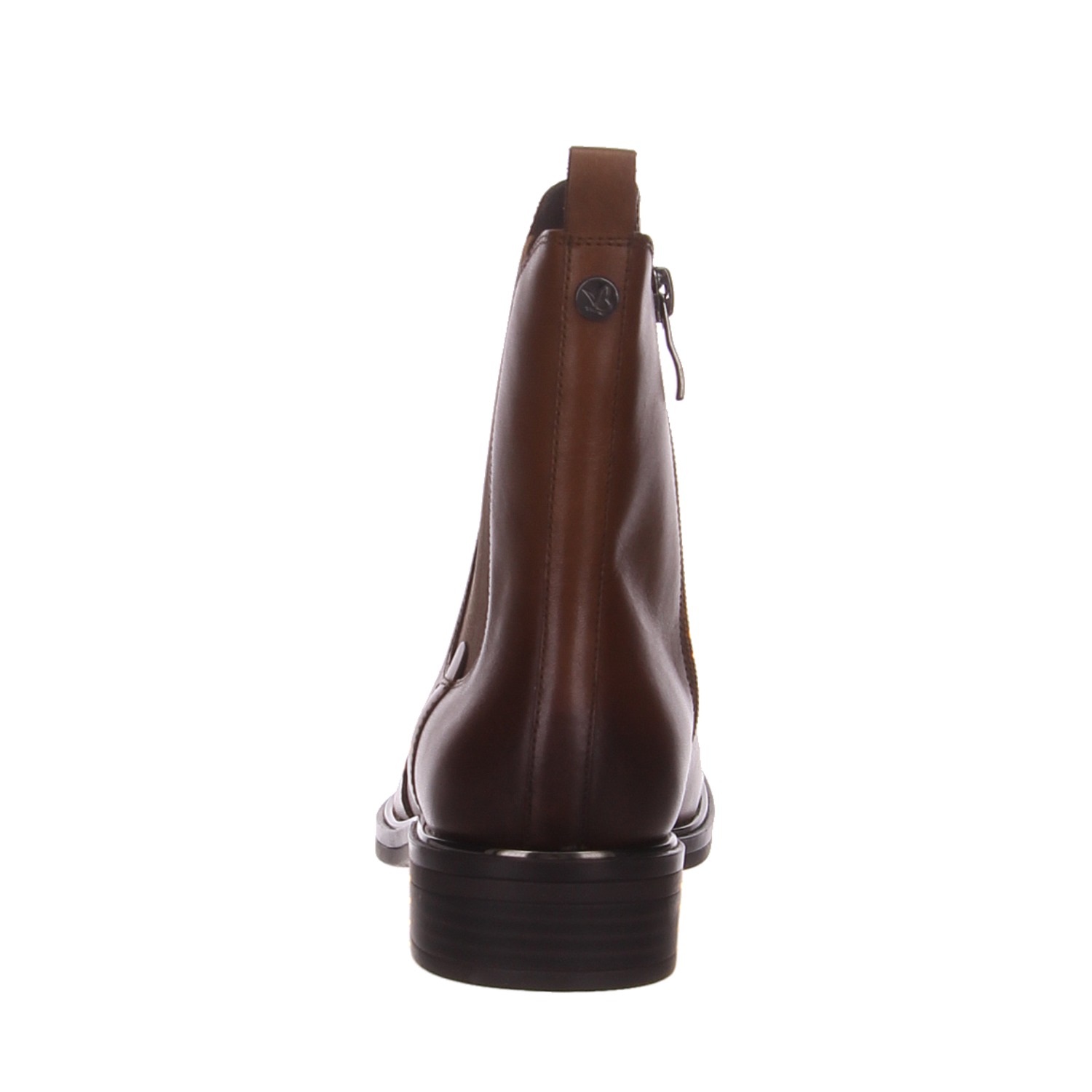 Caprice Boots 9-25304-41-303