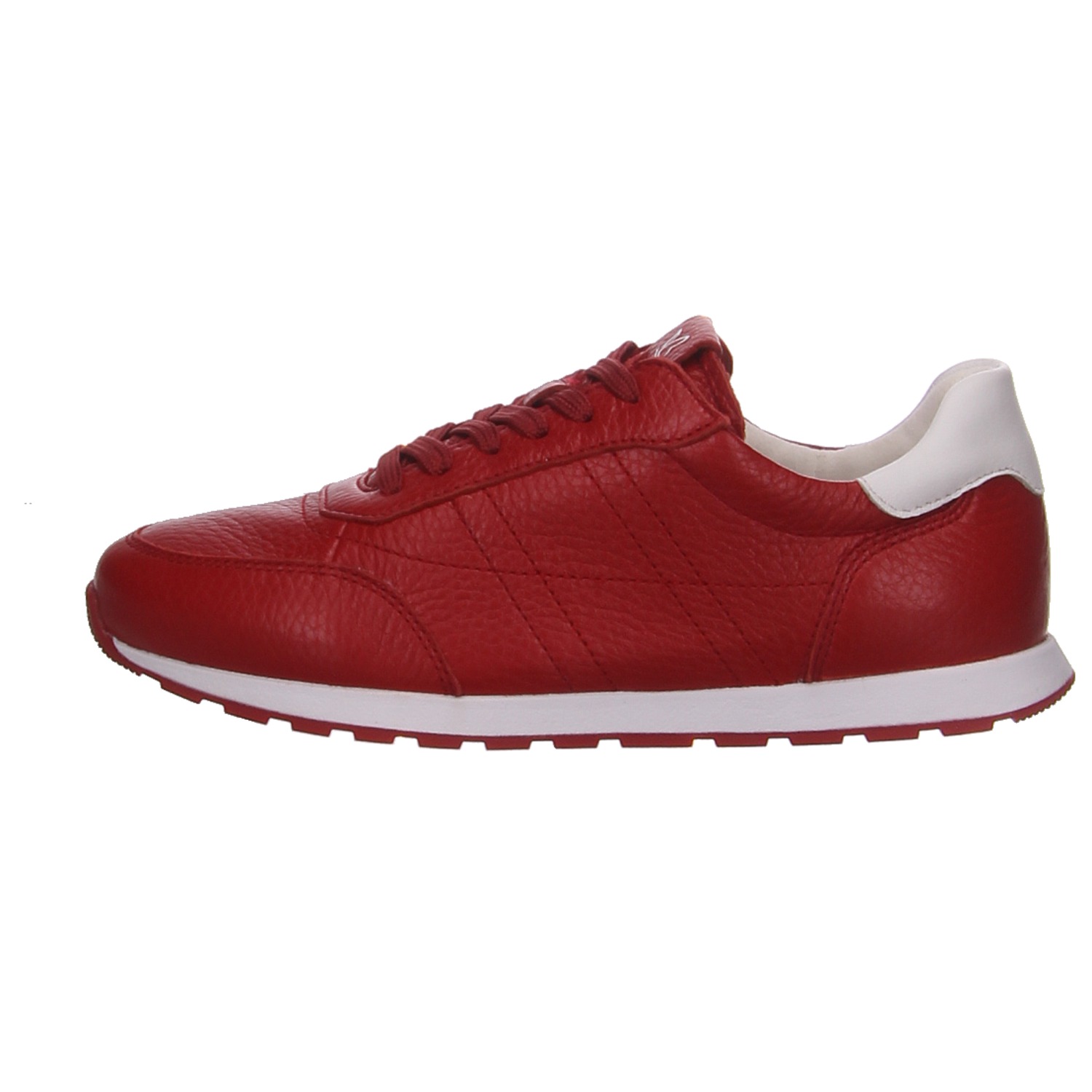 Caprice Schnürschuhe 9-23717-46-523