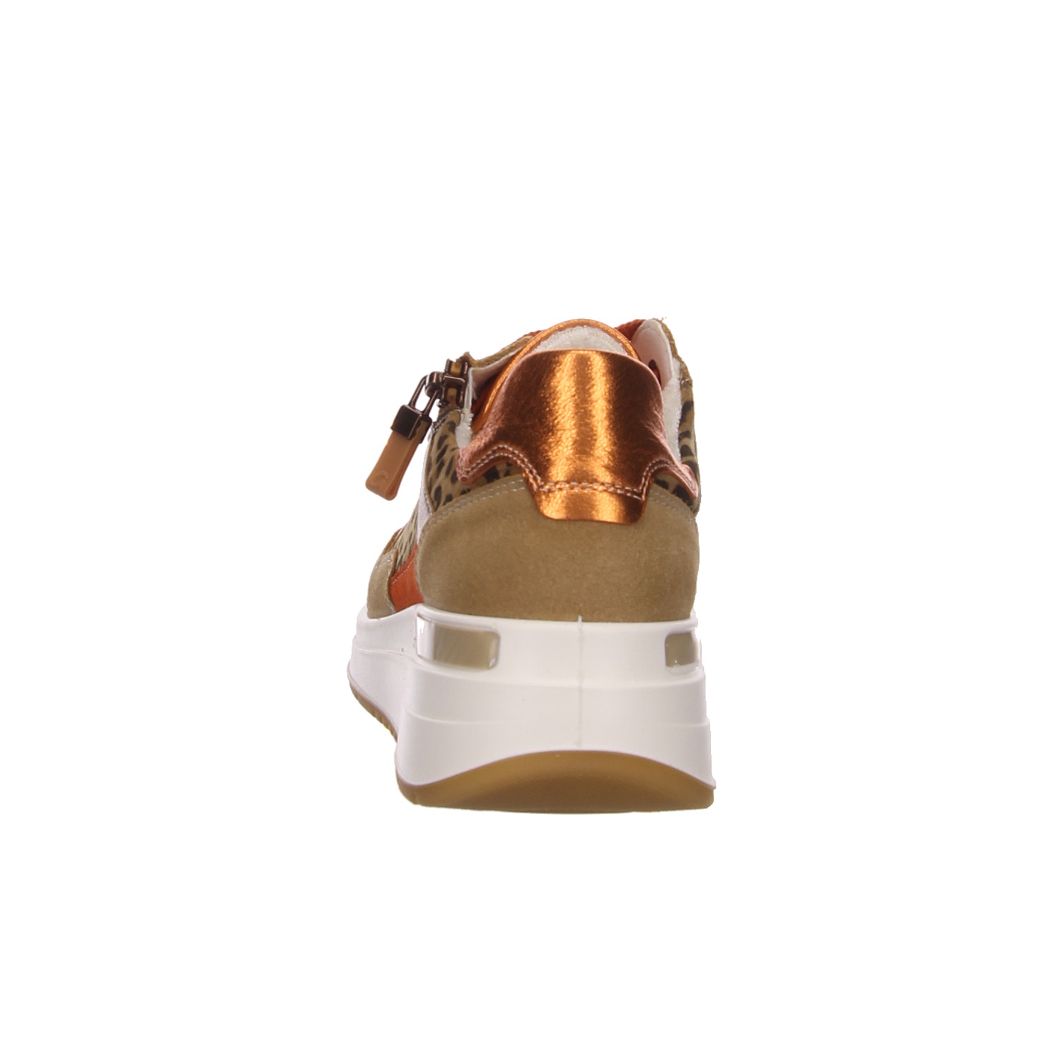 Ara Schnürschuhe 12-57702-10