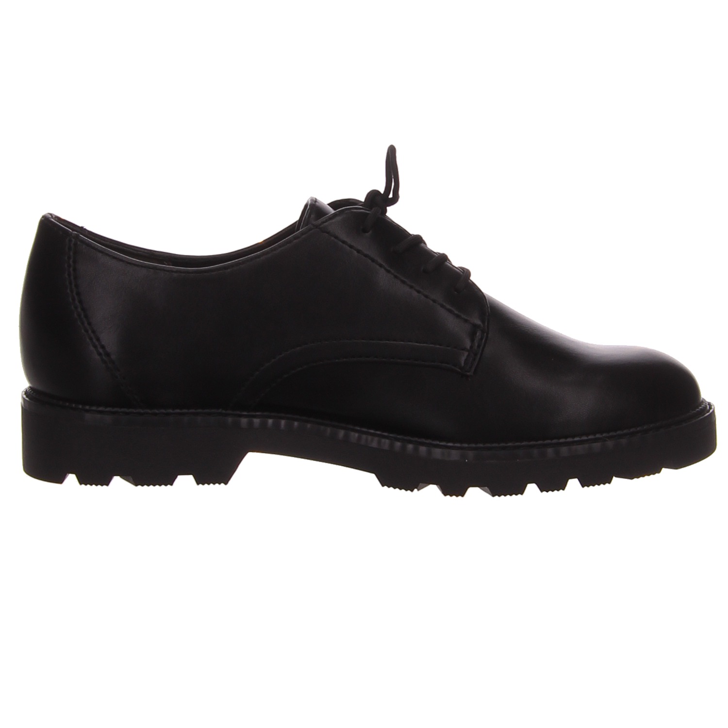Tamaris Schnürschuhe 1-23605-41-020