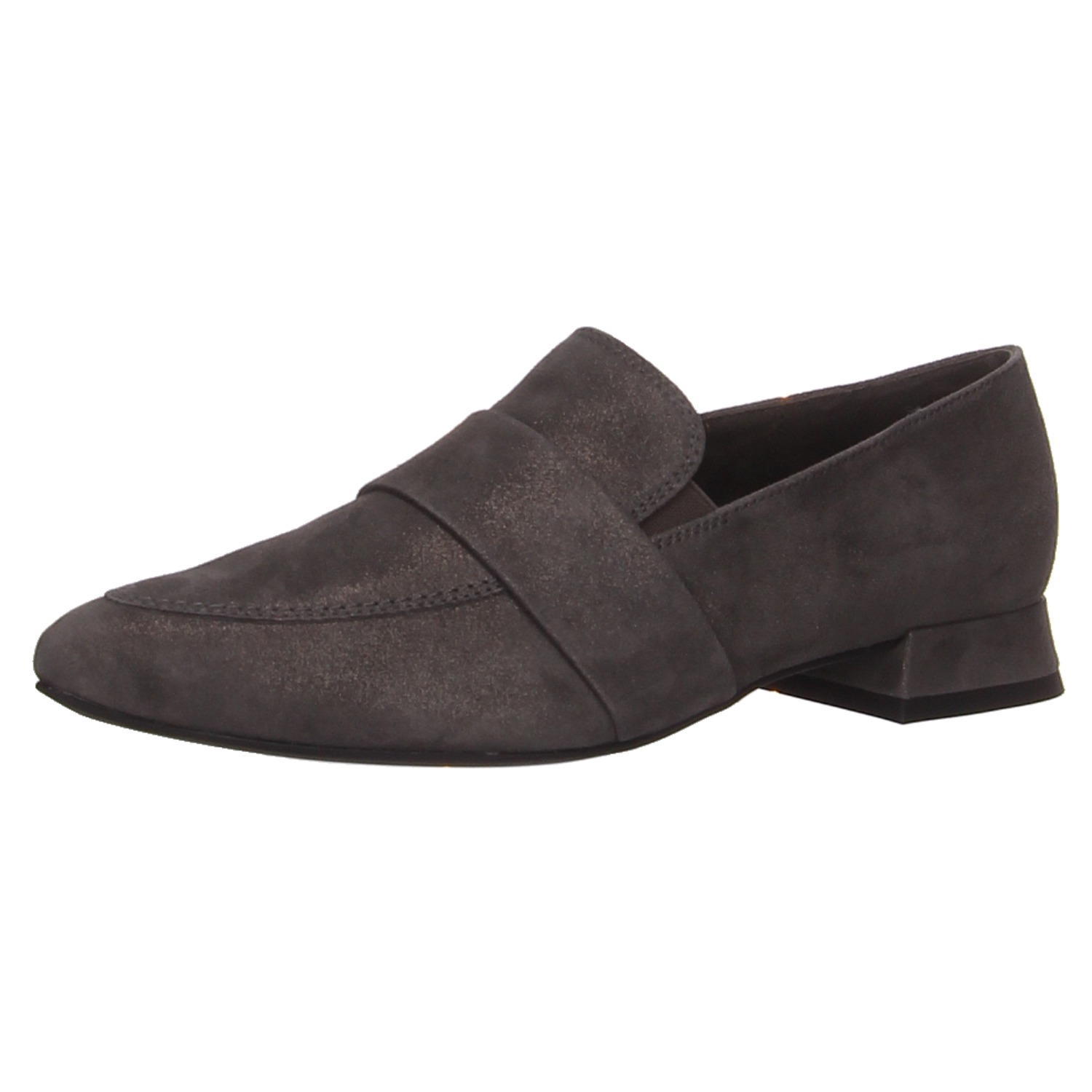 Paul GREEN Slipper 1091-026