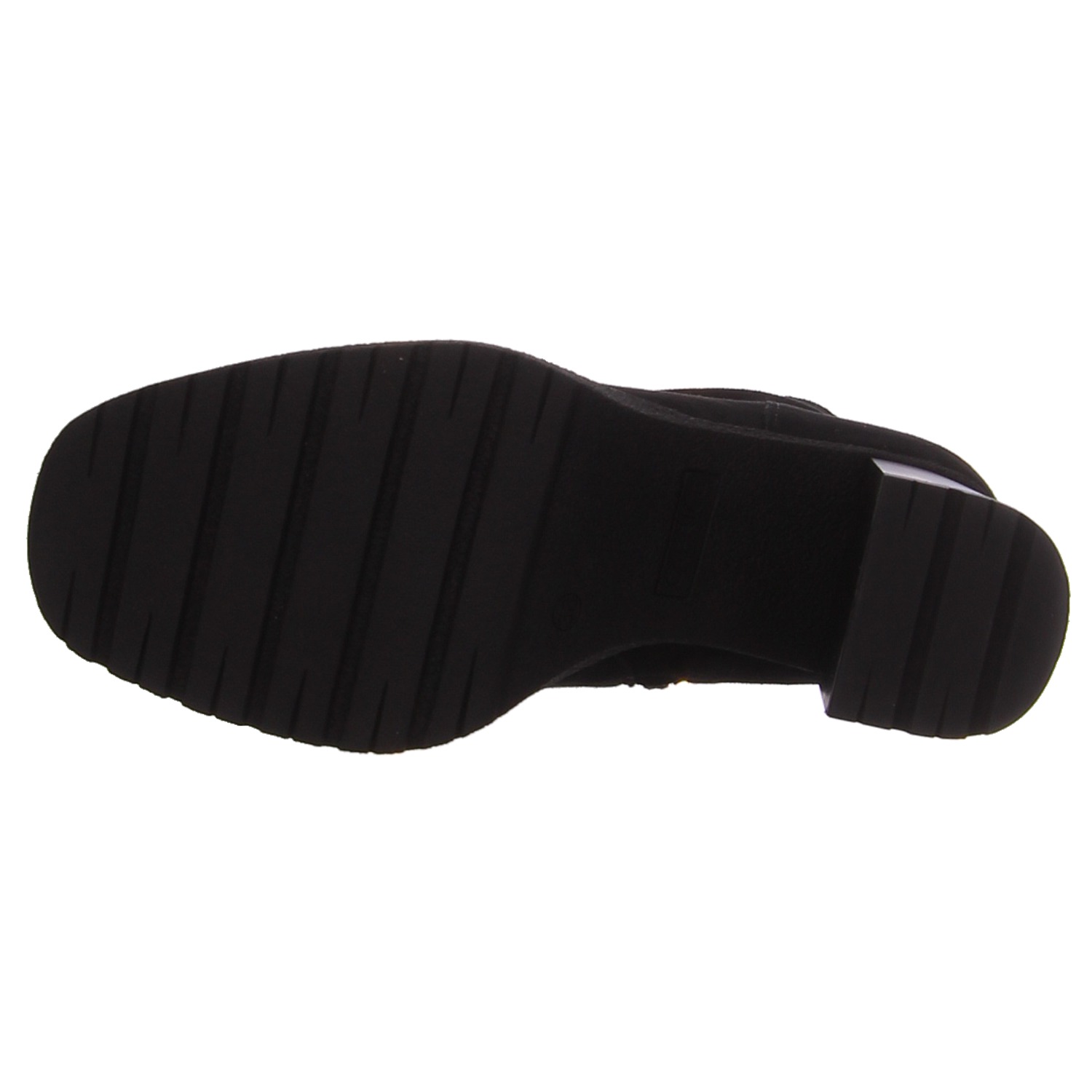 Caprice Stiefeletten schwarz Caprice Stiefeletten 9-25438-41-004