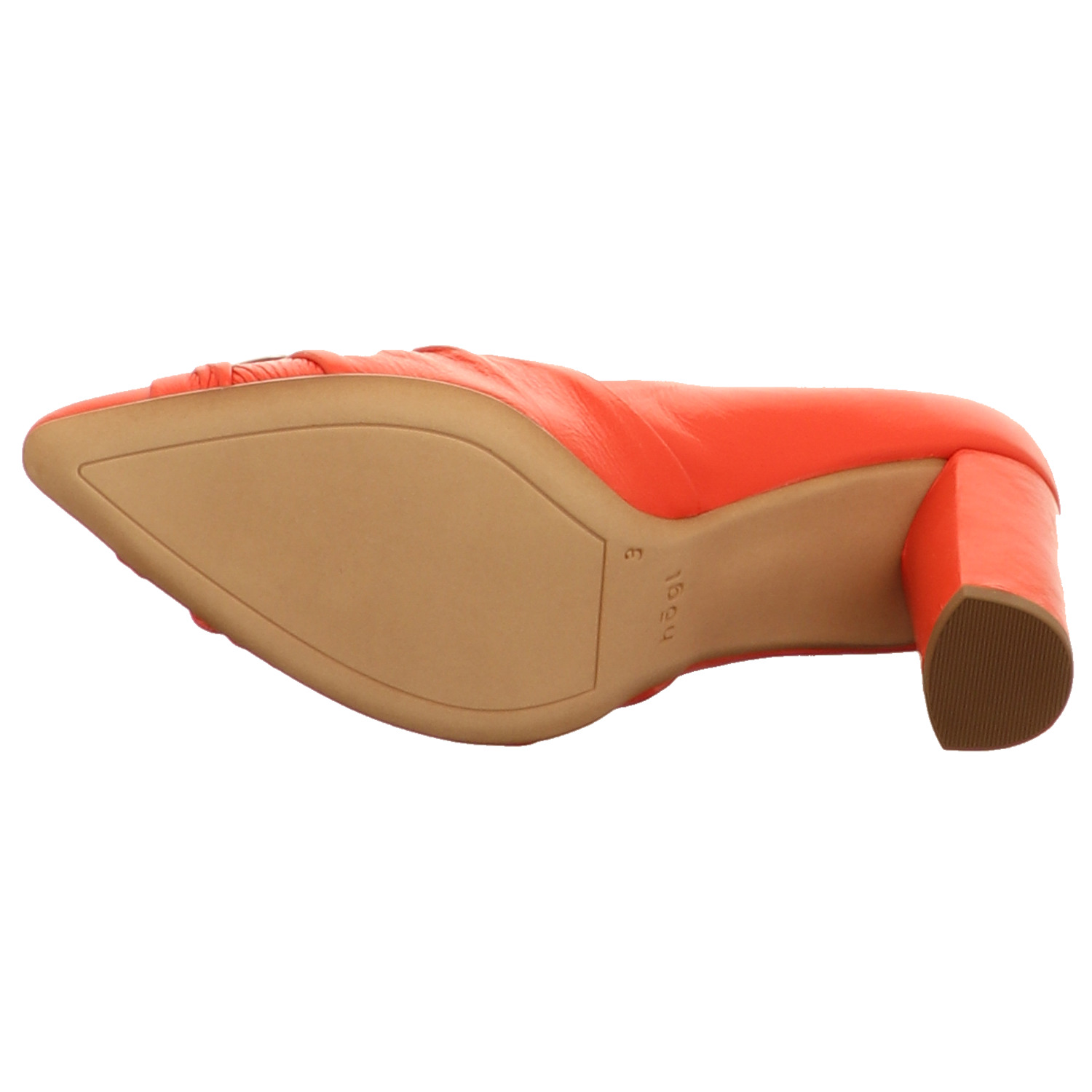 Högl Pumps 9-107515-4200