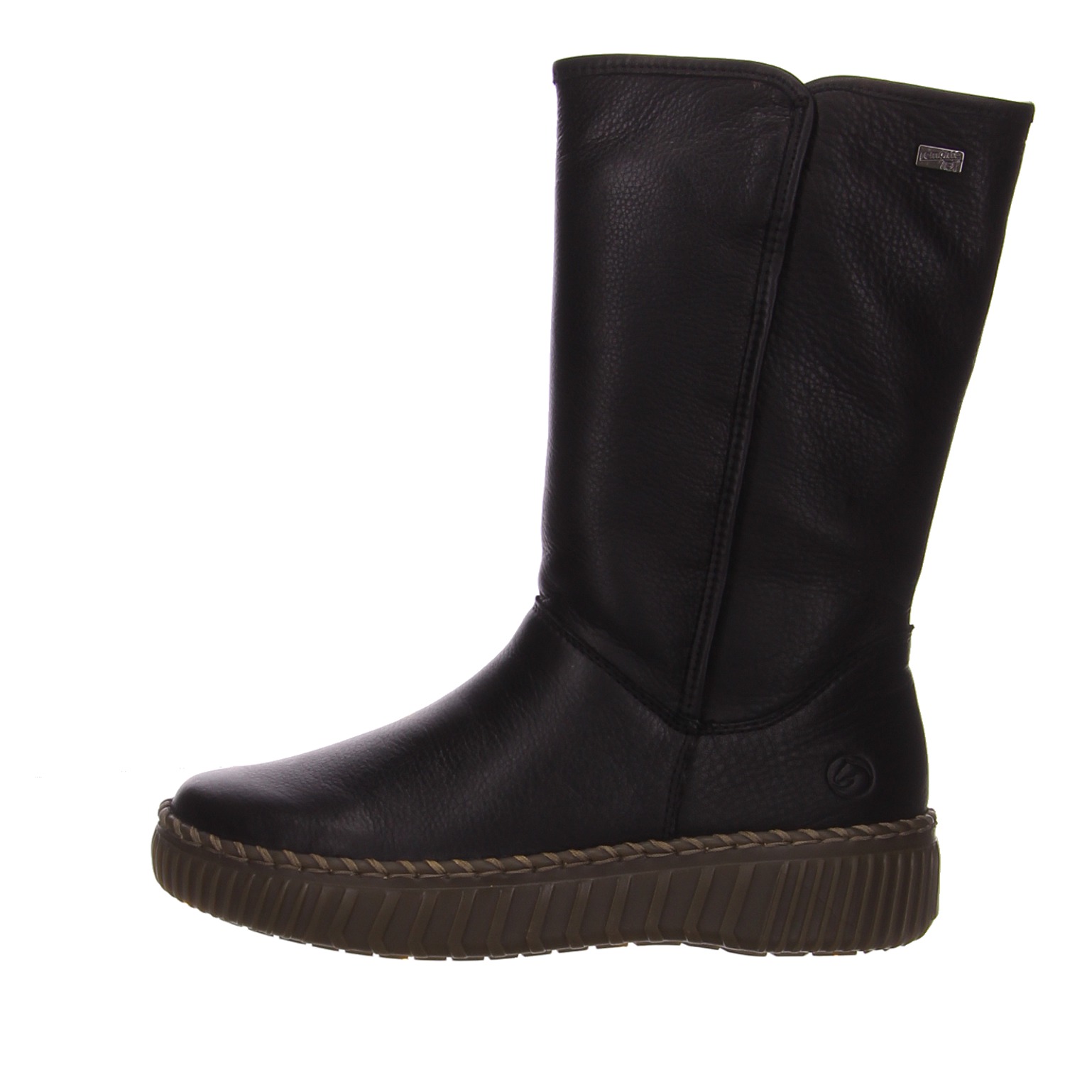 Remonte Stiefel D4A71-00