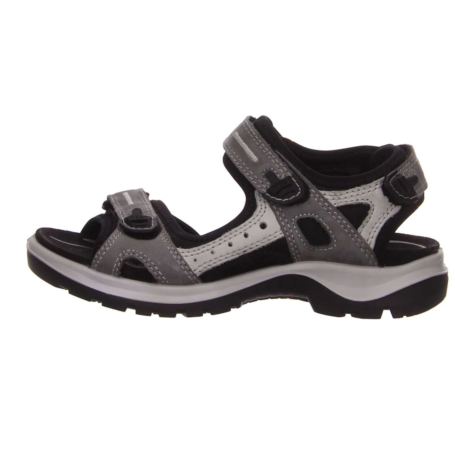 ECCO Wanderschuhe 06956302244