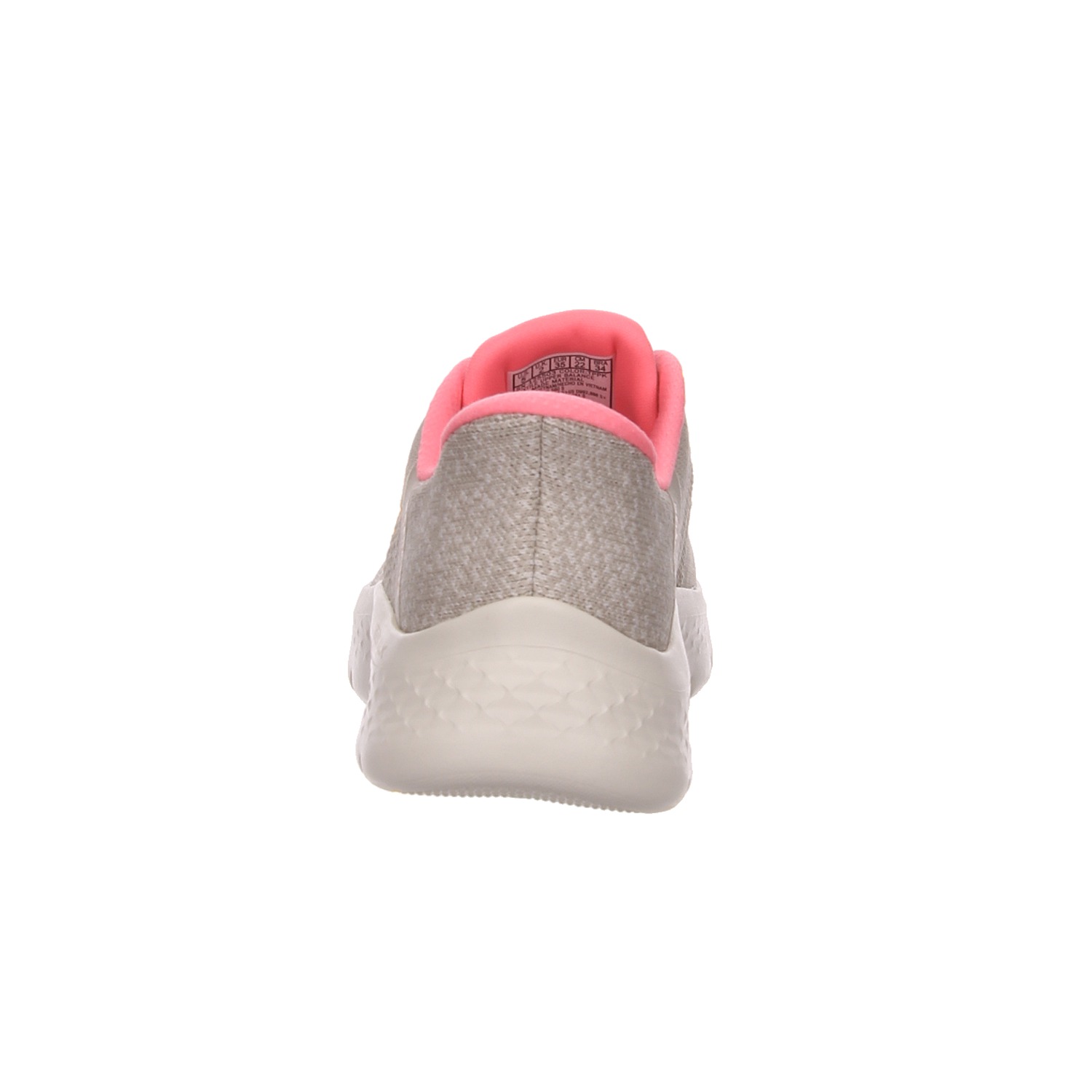 Skechers Sneaker 125503 TPPK