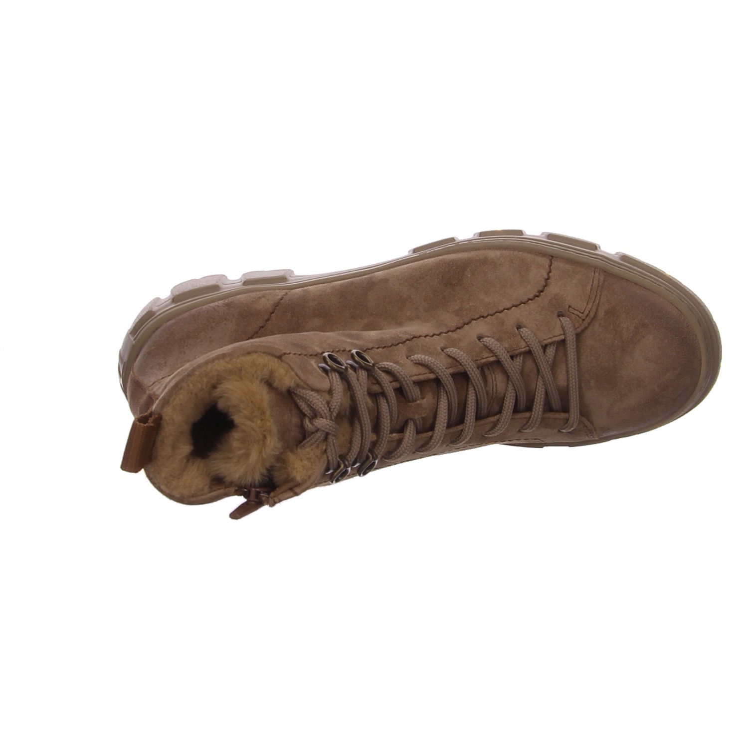 Paul GREEN Boots 5663-001