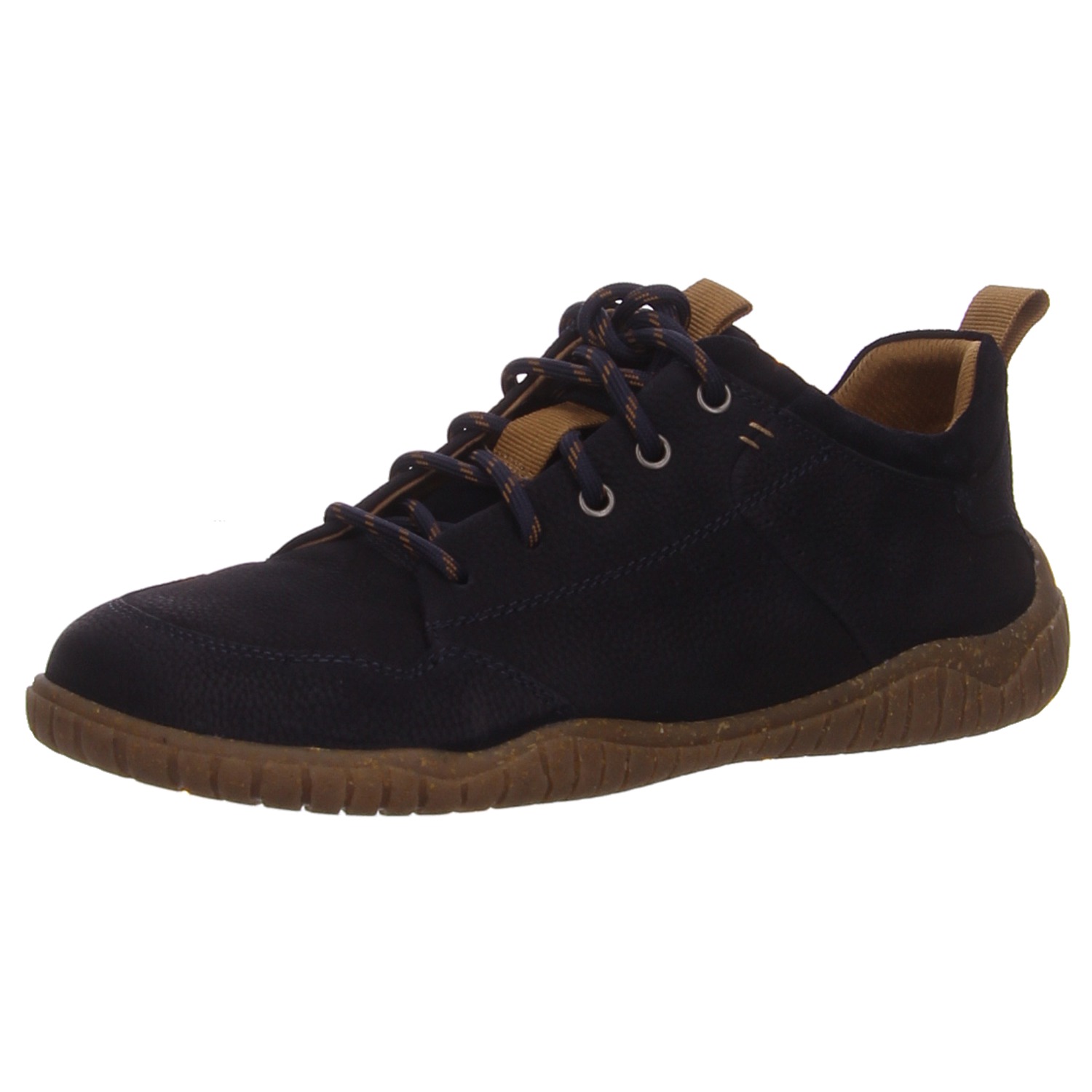 Josef Seibel Josef Seibel 20702 TE796530