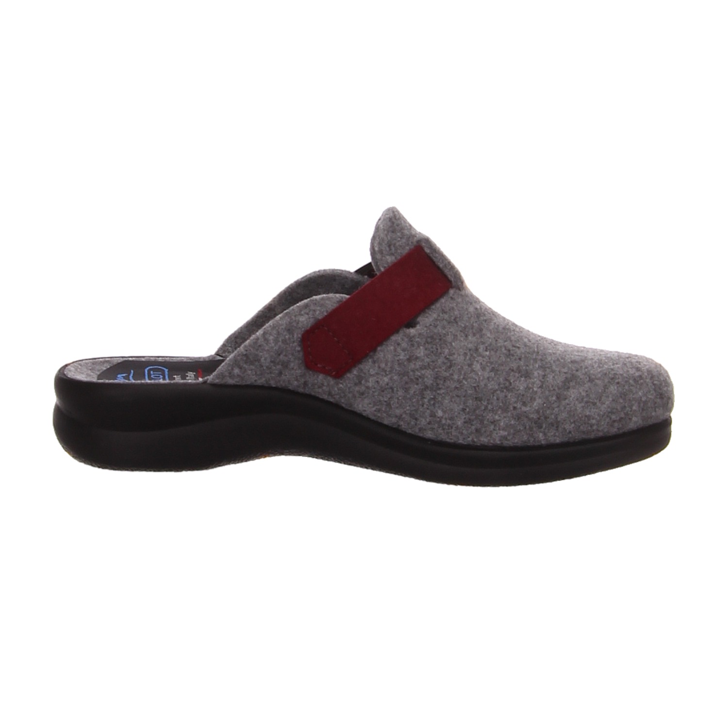 Fly Flot Hausschuhe 320302 91