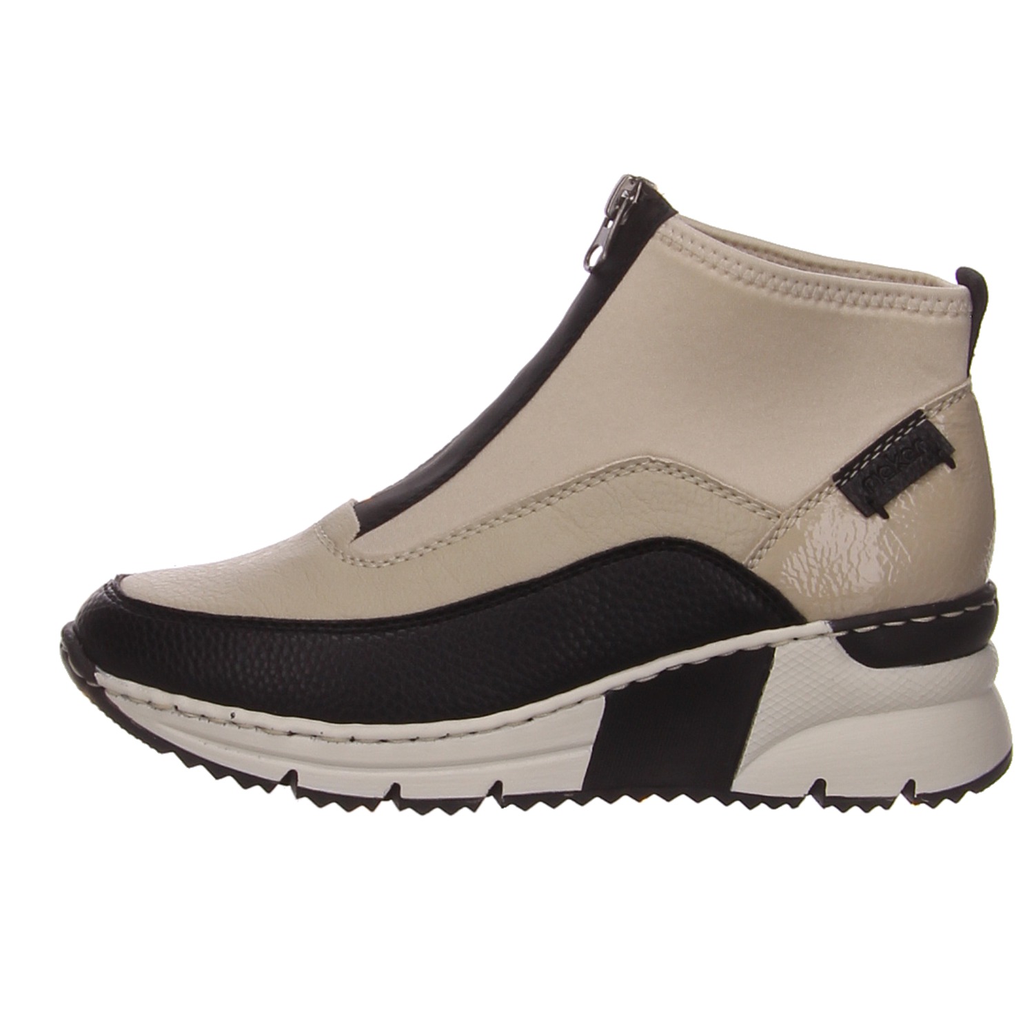 Rieker Rieker N6352-60