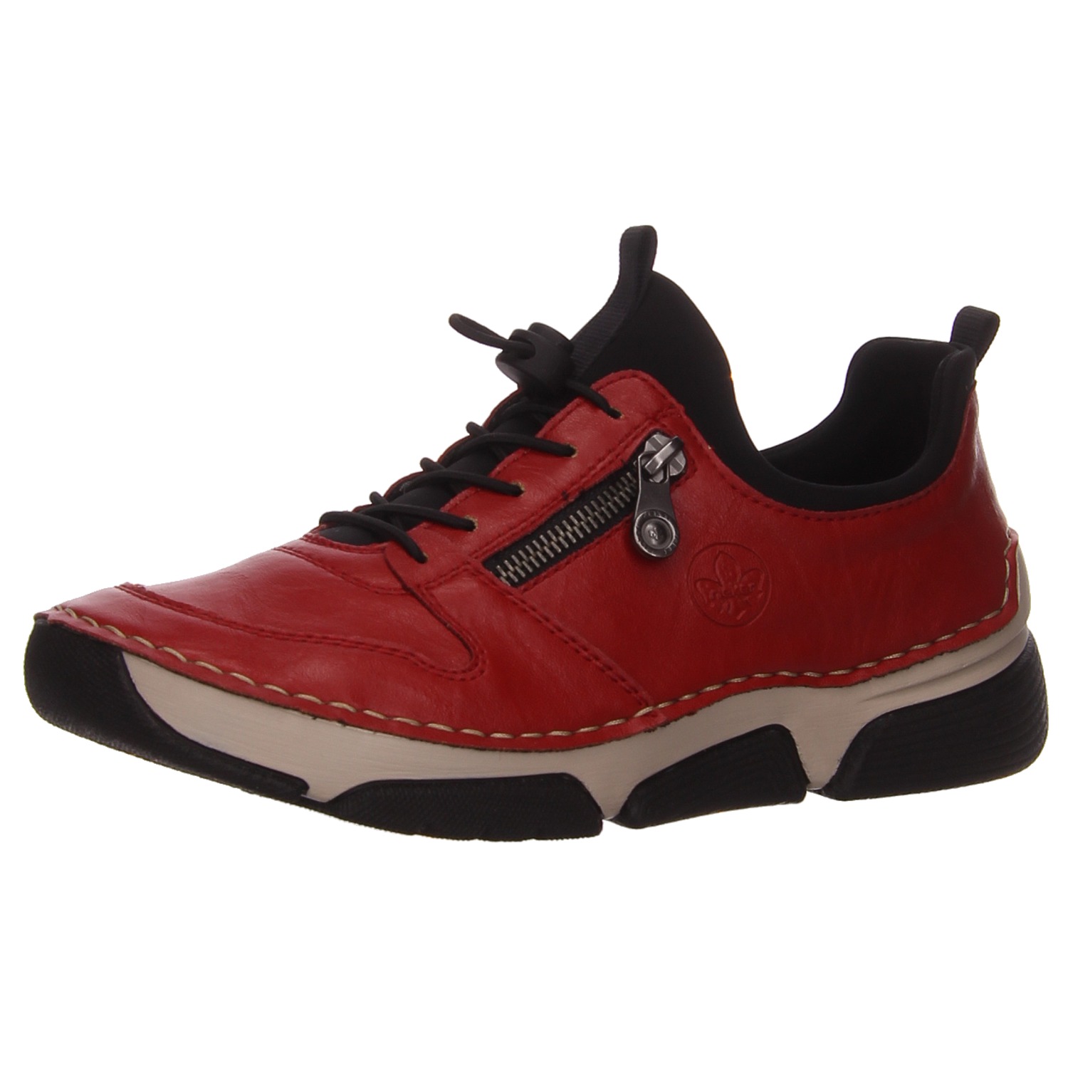 Rieker Rieker 45951-33