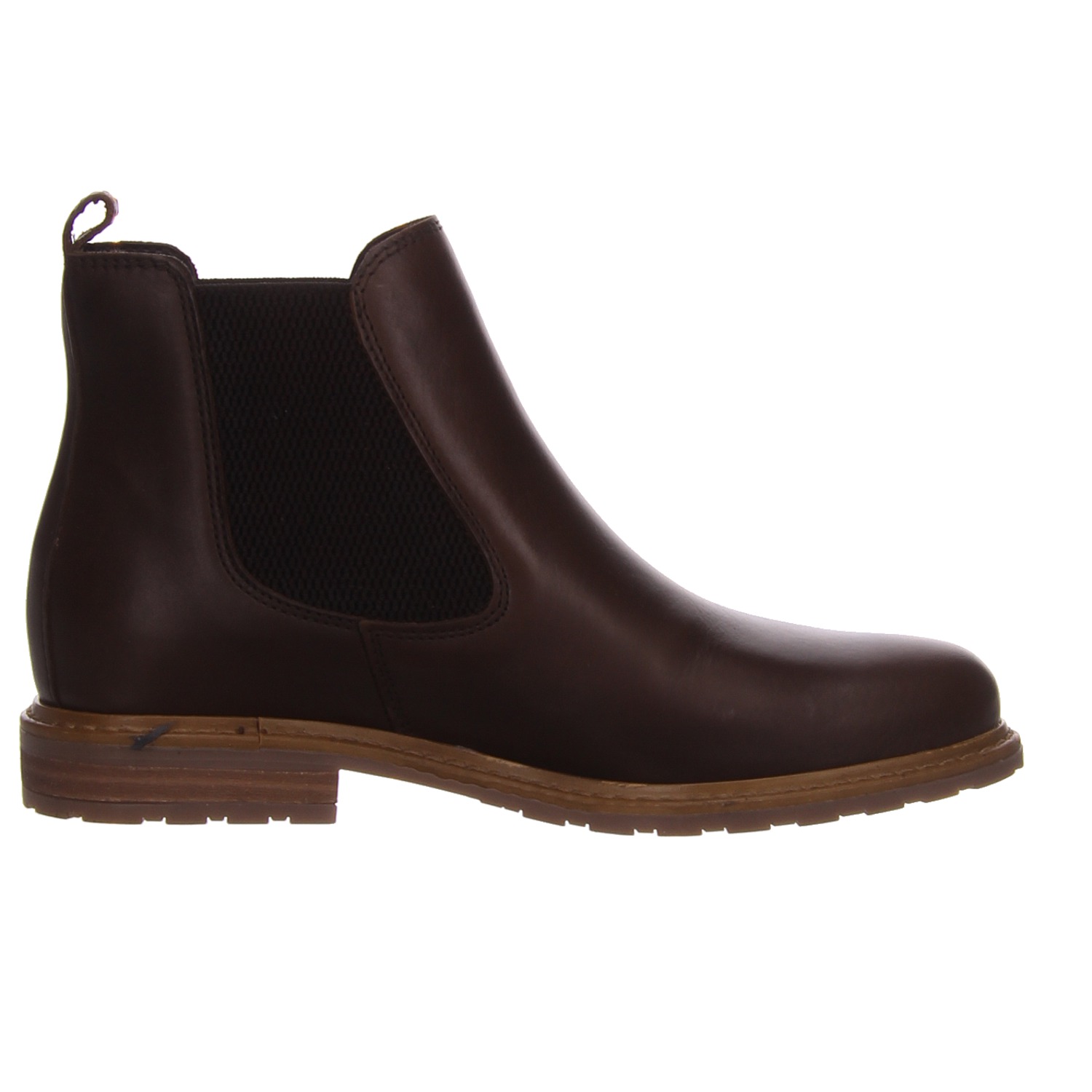 Tamaris Stiefel 1-25056-41-356