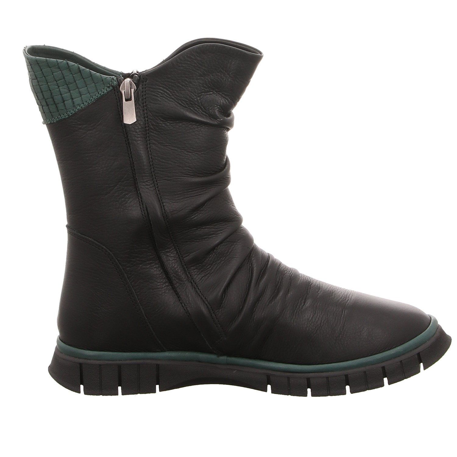 Manitu Stiefel 990323-01