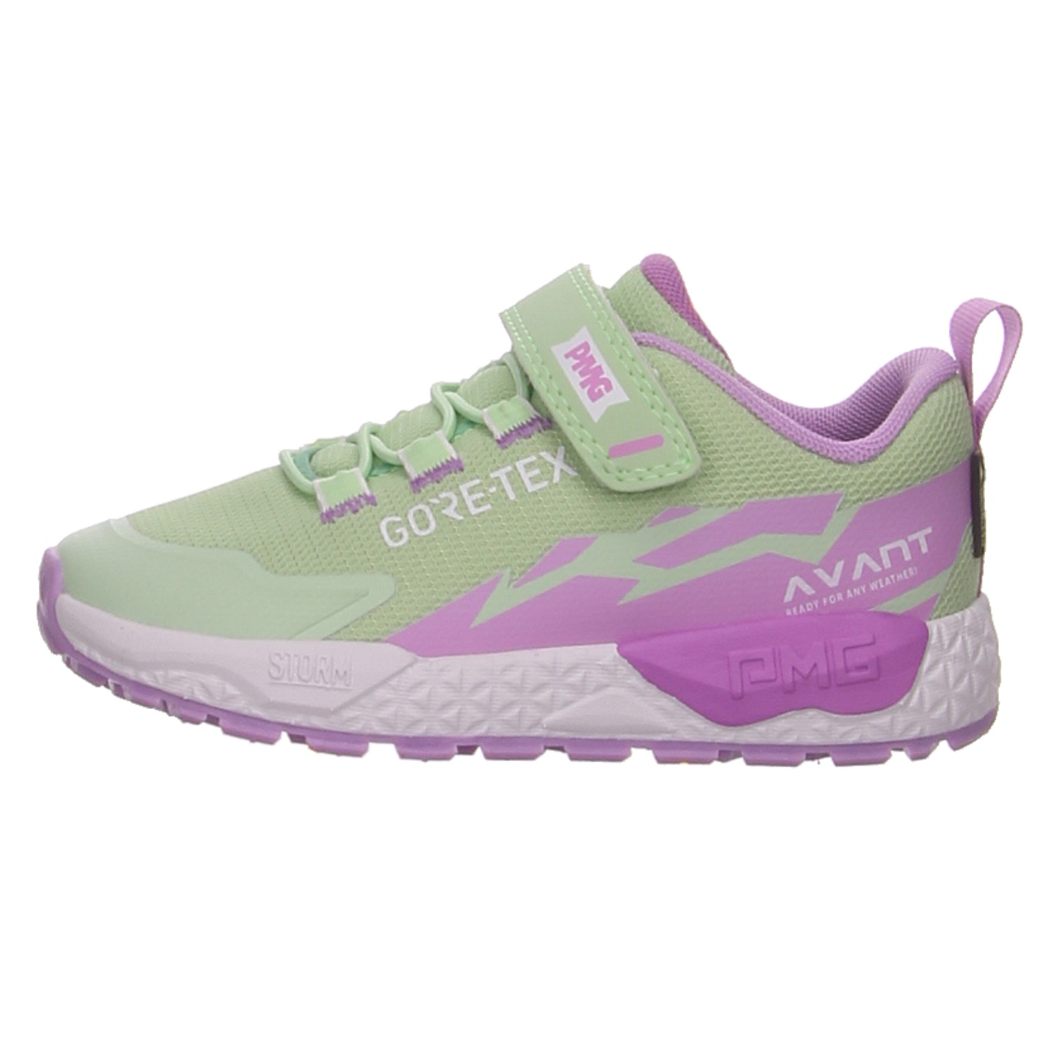 Primigi Primigi 1431011