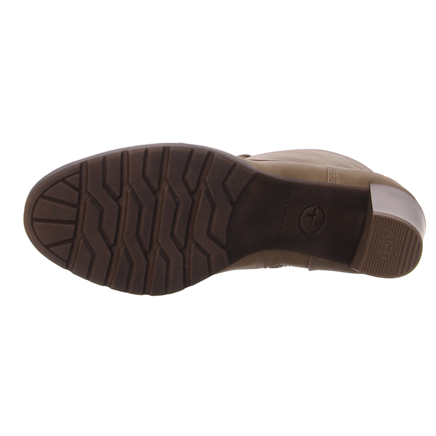 Tamaris Stiefeletten 1-25190-41-341