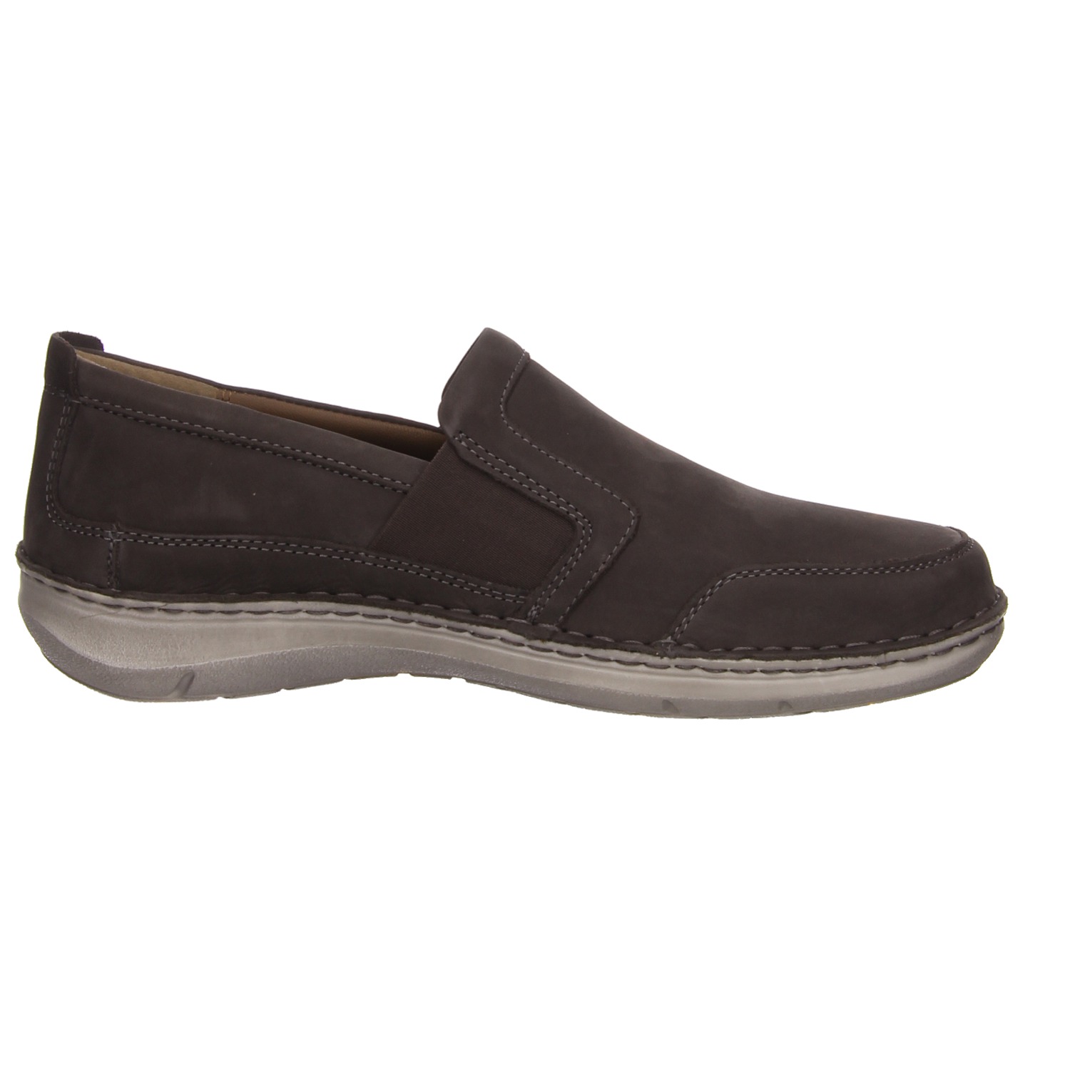 Josef Seibel Josef Seibel 44971 517740