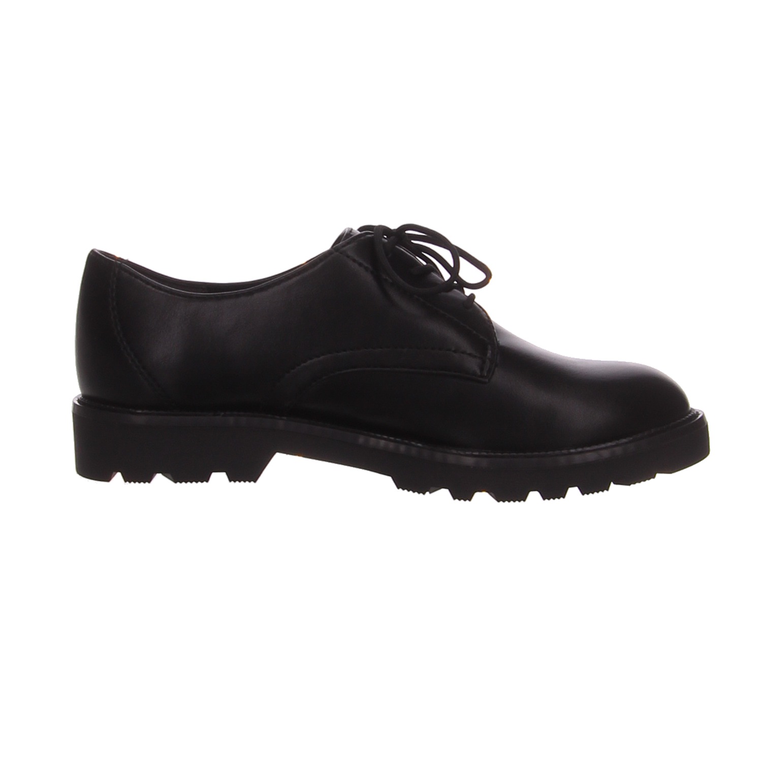 Tamaris Schnürschuhe 1-23605-41-020