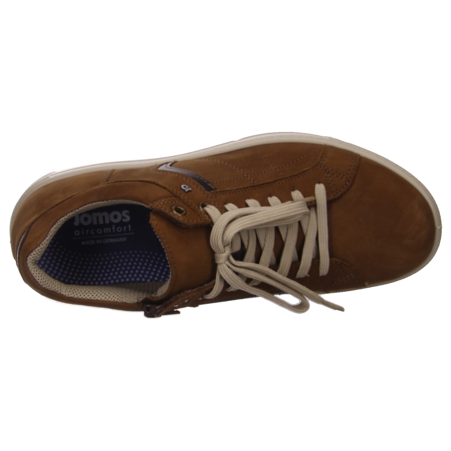Jomos Sneaker 321322 1783052