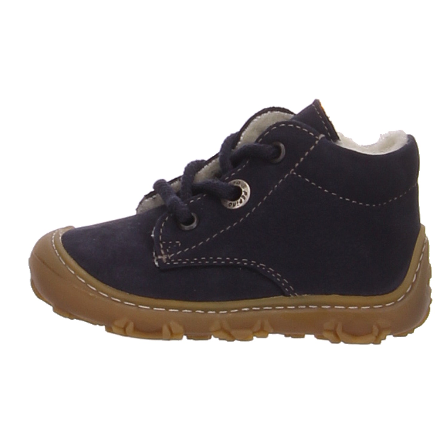 Ricosta Jungen Stiefel 50 1500203/170