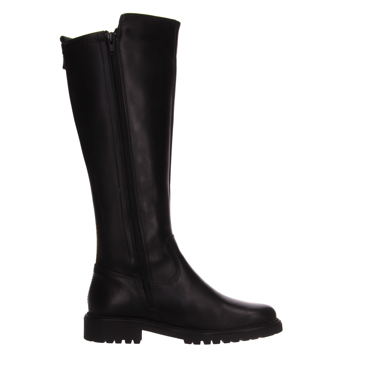 Tamaris Stiefel 1-25605-43-001