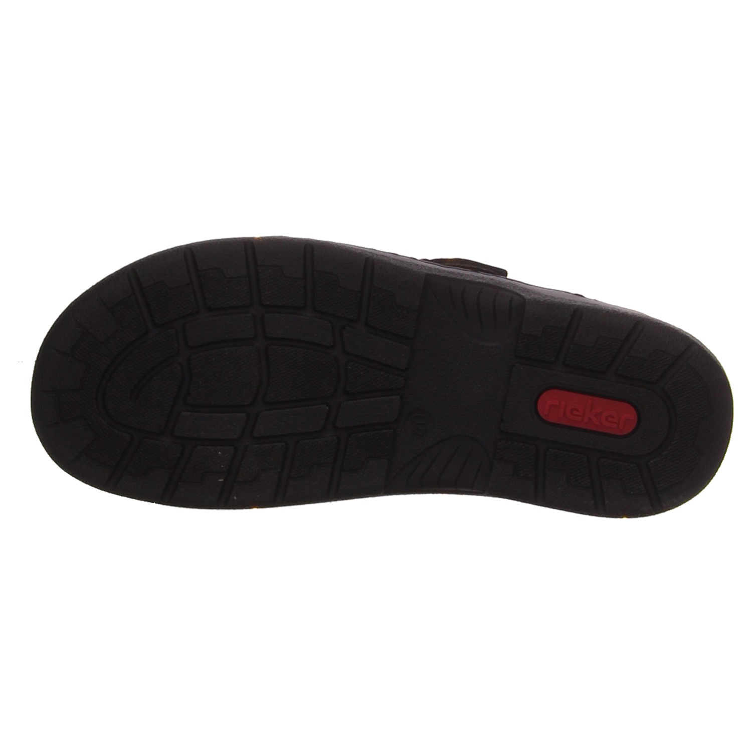 Rieker Rieker 20394-00