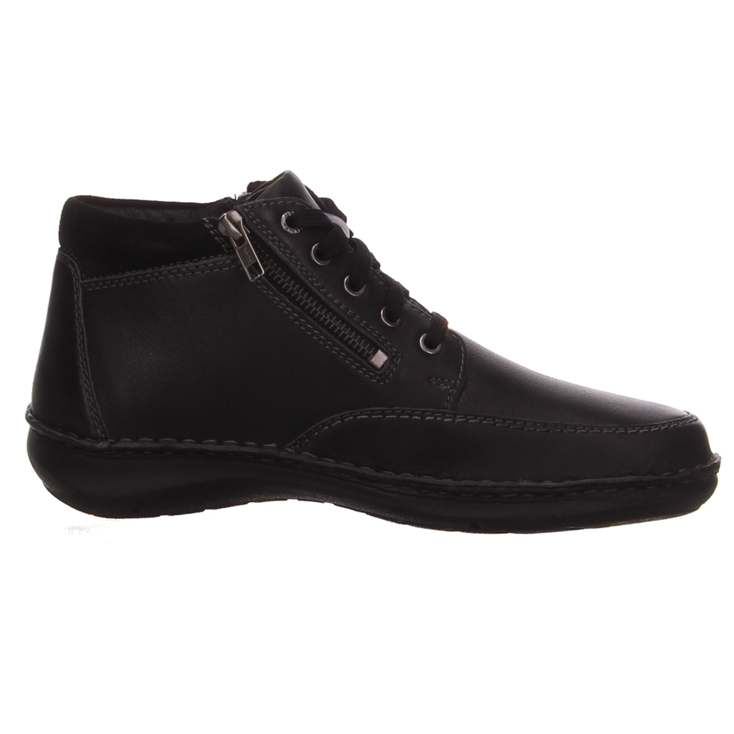 Josef Seibel Schnürschuhe 44984 PL049100