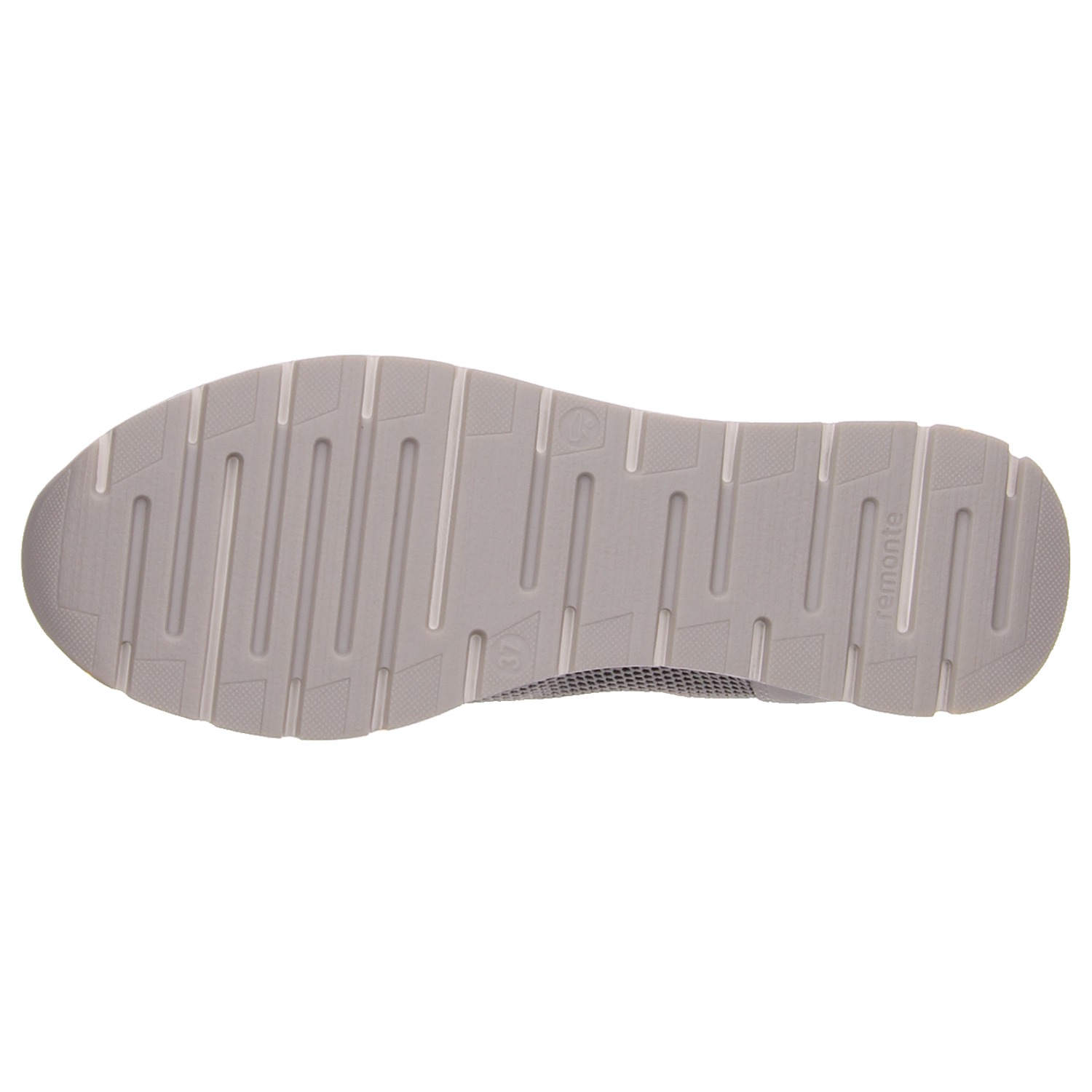 Remonte Slipper D2G02-80