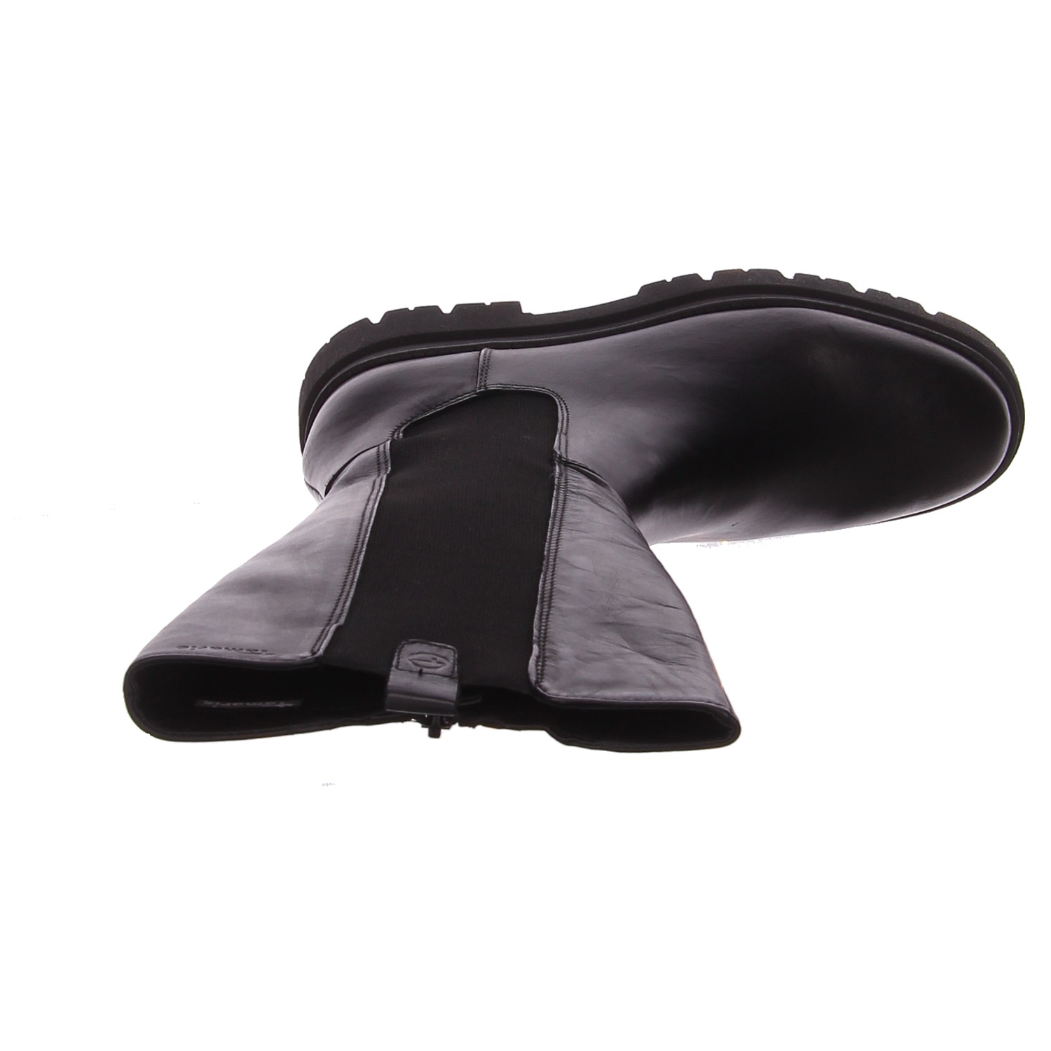 Tamaris Stiefel 1-25608-41-001