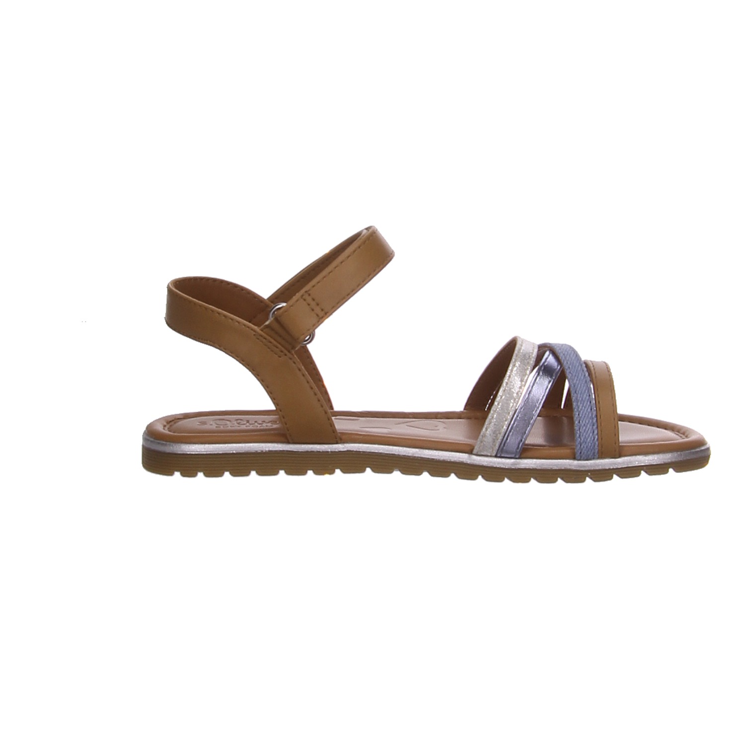 s.oliver s.Oliver 217763684D5