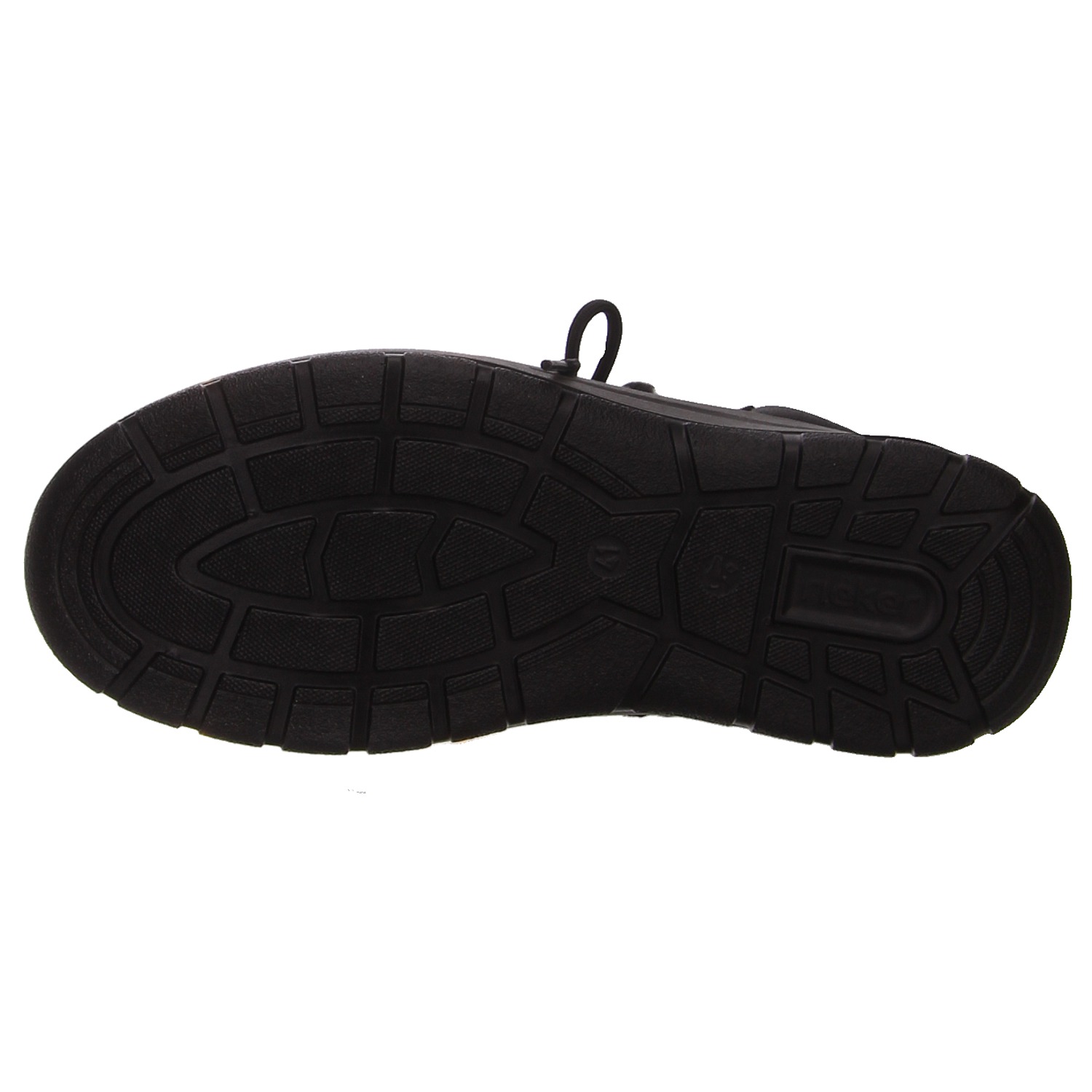 Rieker Rieker 03610-00