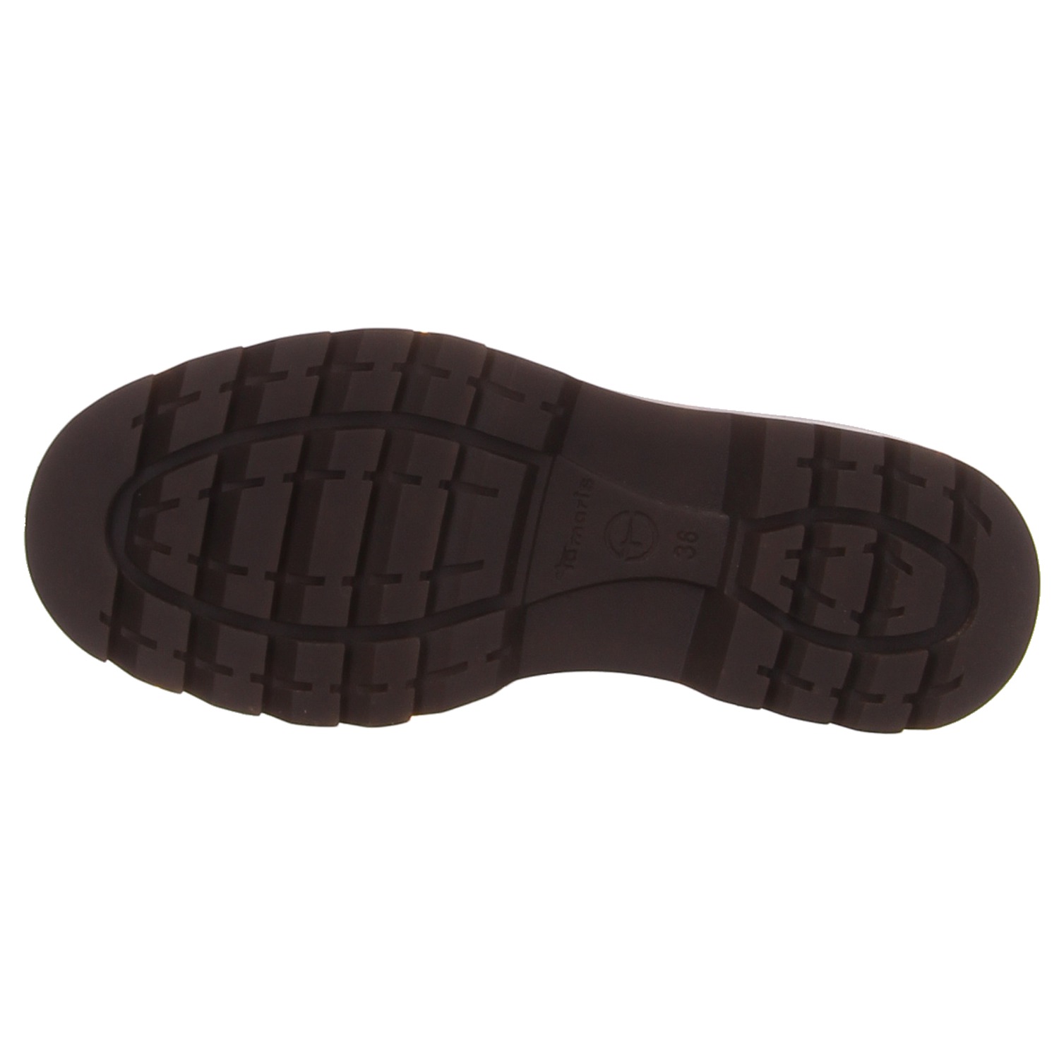 Tamaris Boots 1-25908-41-544
