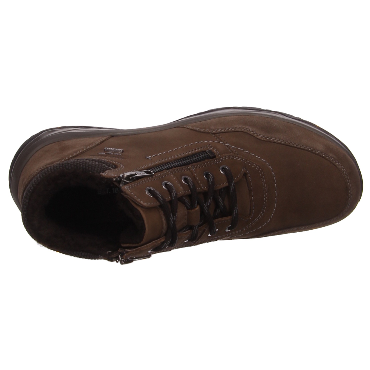 Josef Seibel Schnürschuhe 14457 PL240300