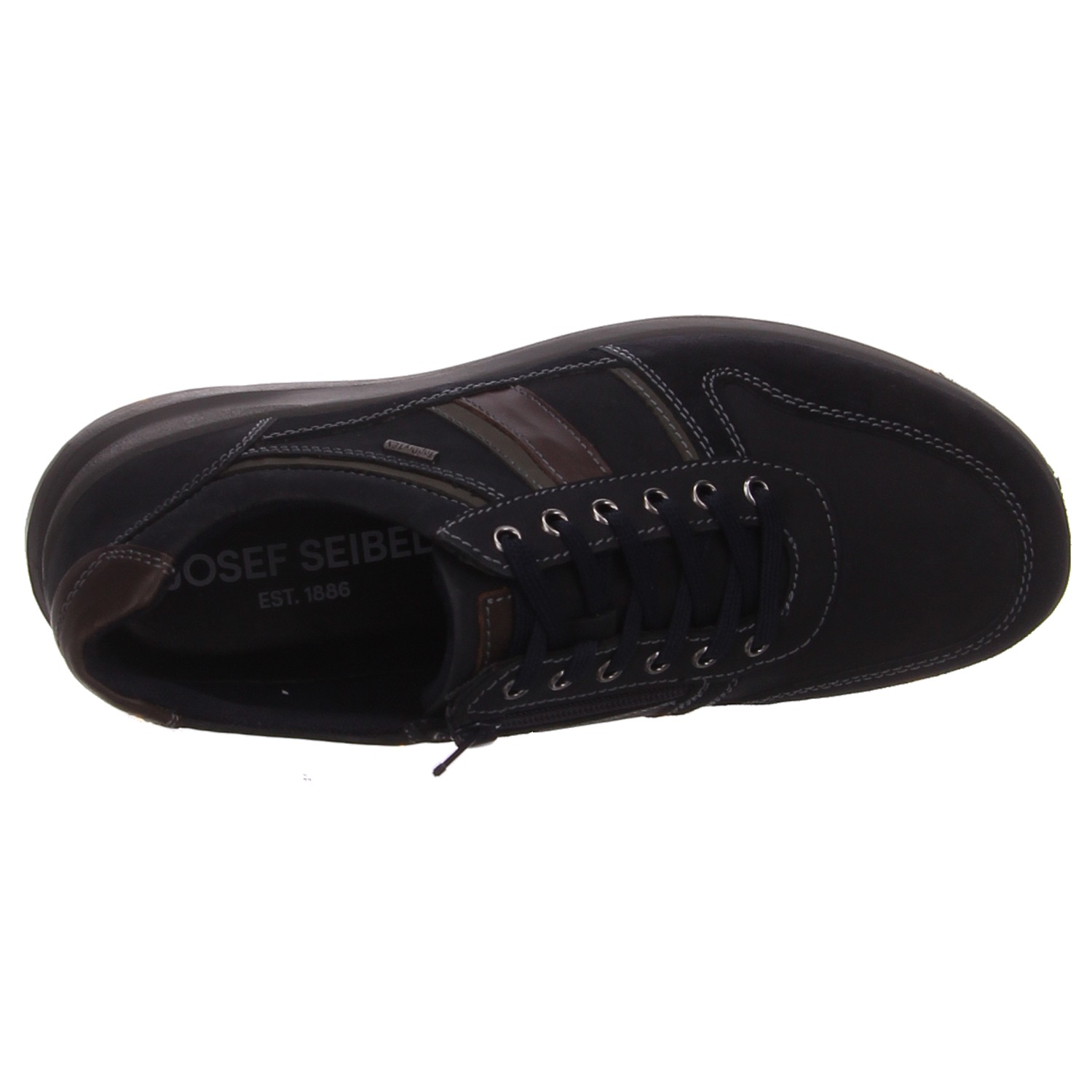 Josef Seibel Schnürschuhe 43955 TE918507