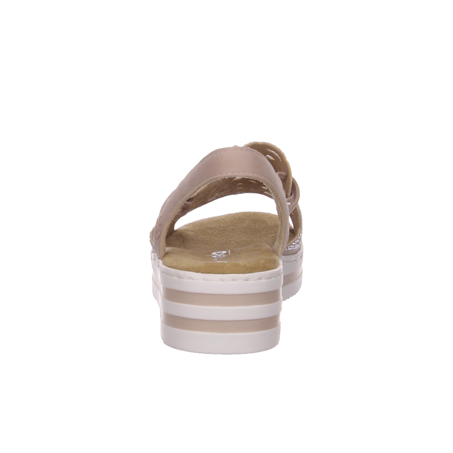 Rieker Rieker V0241-31